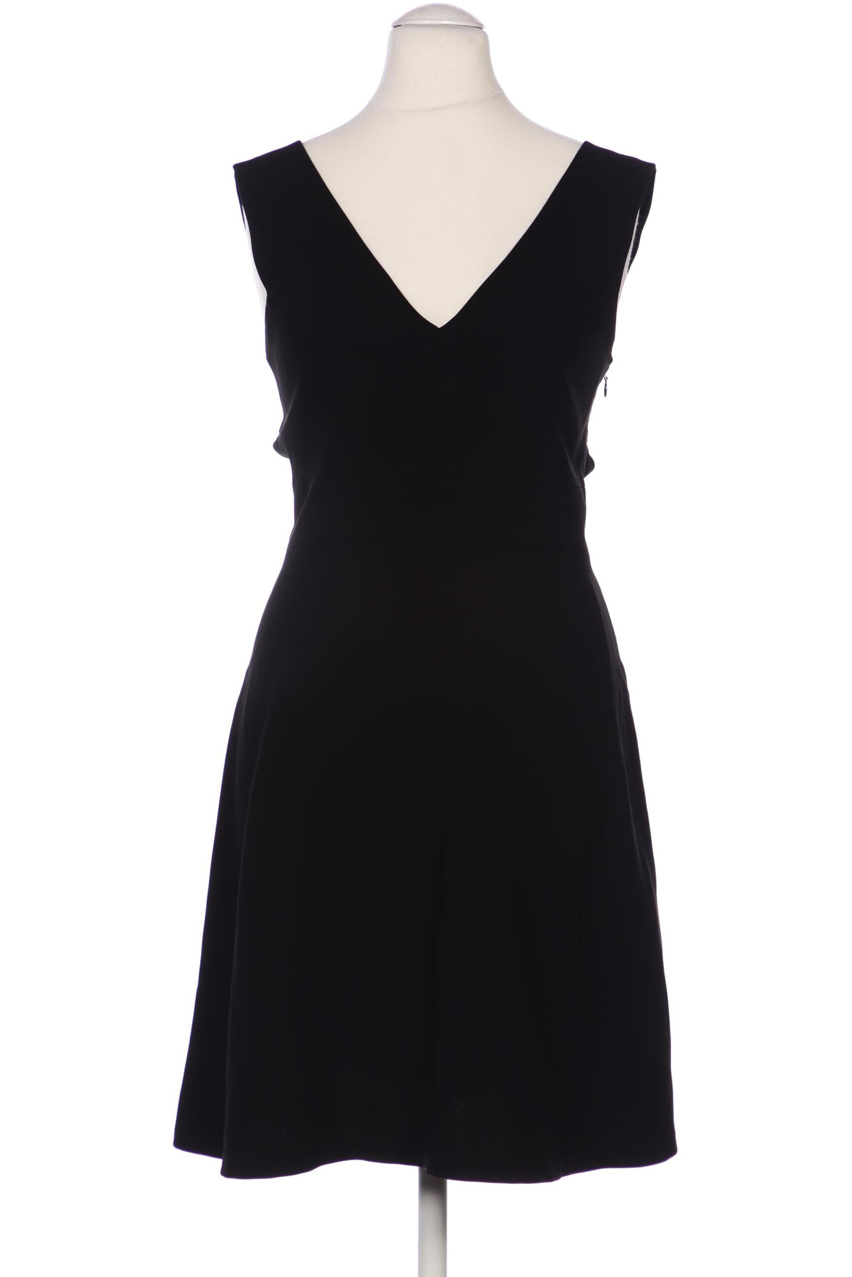 

Claudie Pierlot Damen Kleid, schwarz, Gr. 38