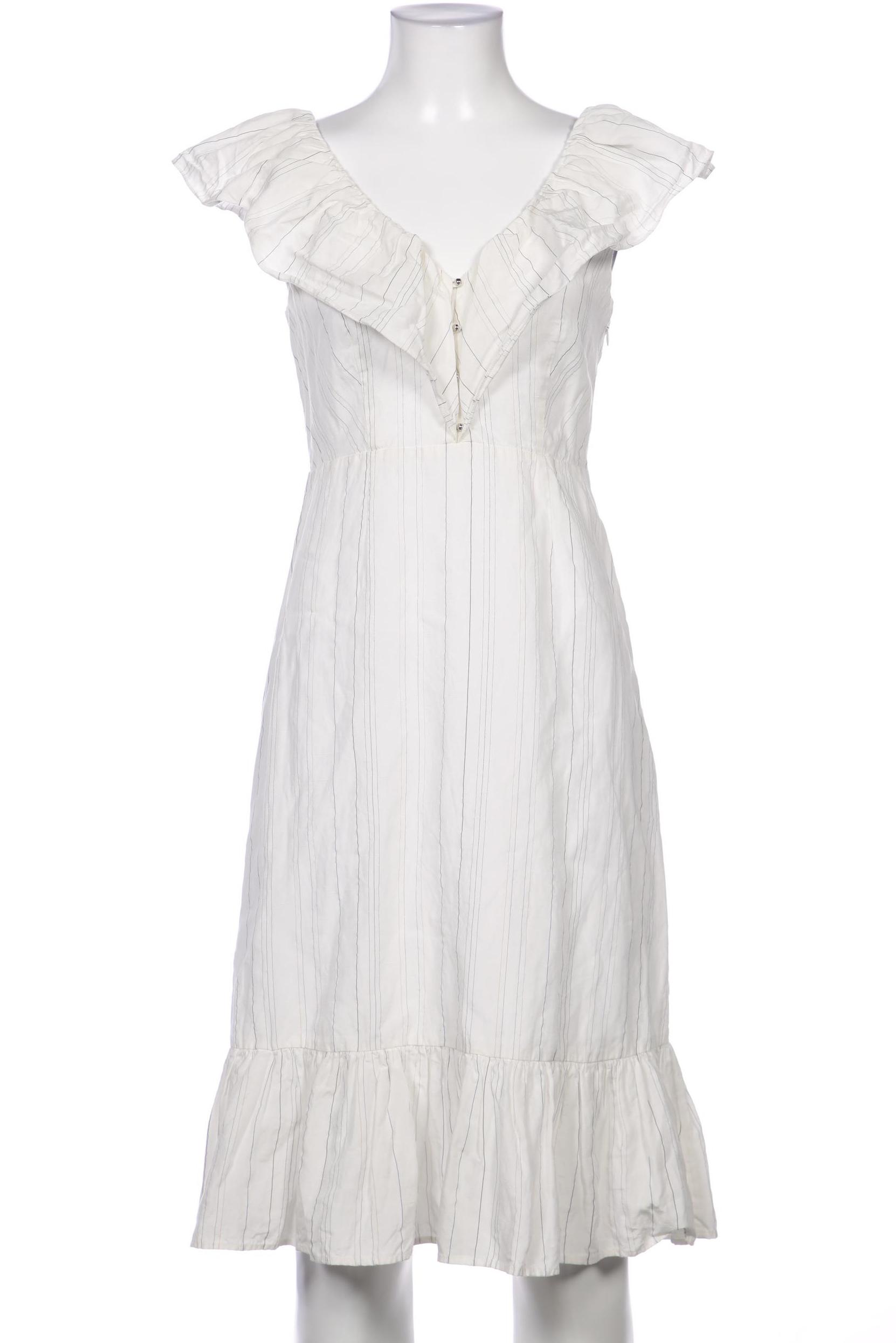 

CLAUDIE PIERLOT Damen Kleid, mehrfarbig