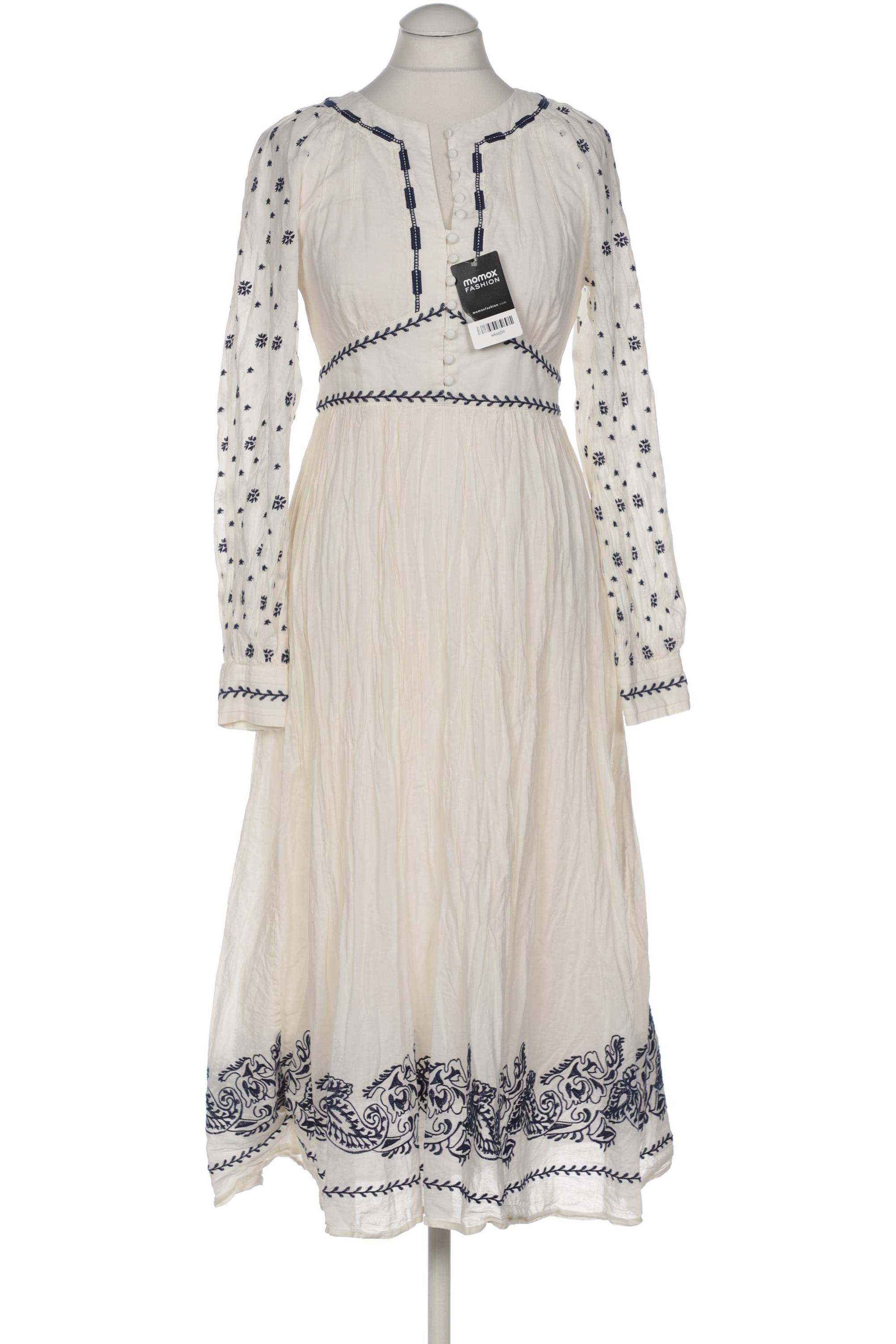 

Claudie Pierlot Damen Kleid, mehrfarbig, Gr. 36