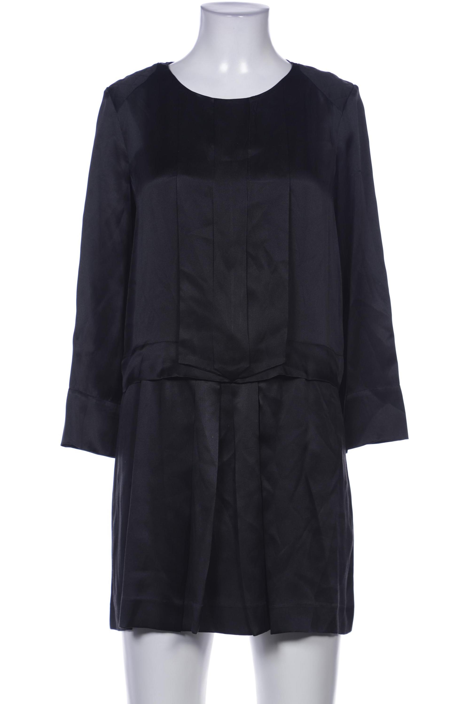 

Claudie Pierlot Damen Kleid, schwarz, Gr. 36