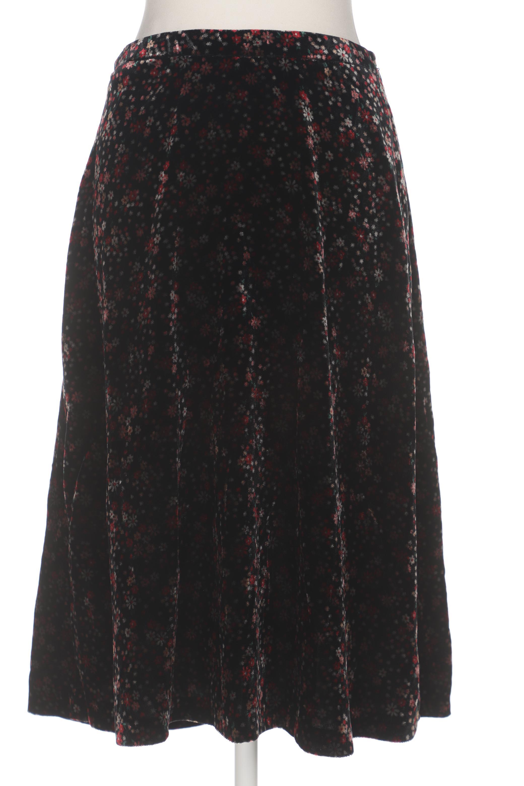 

Claudie Pierlot Damen Rock, schwarz, Gr. 36