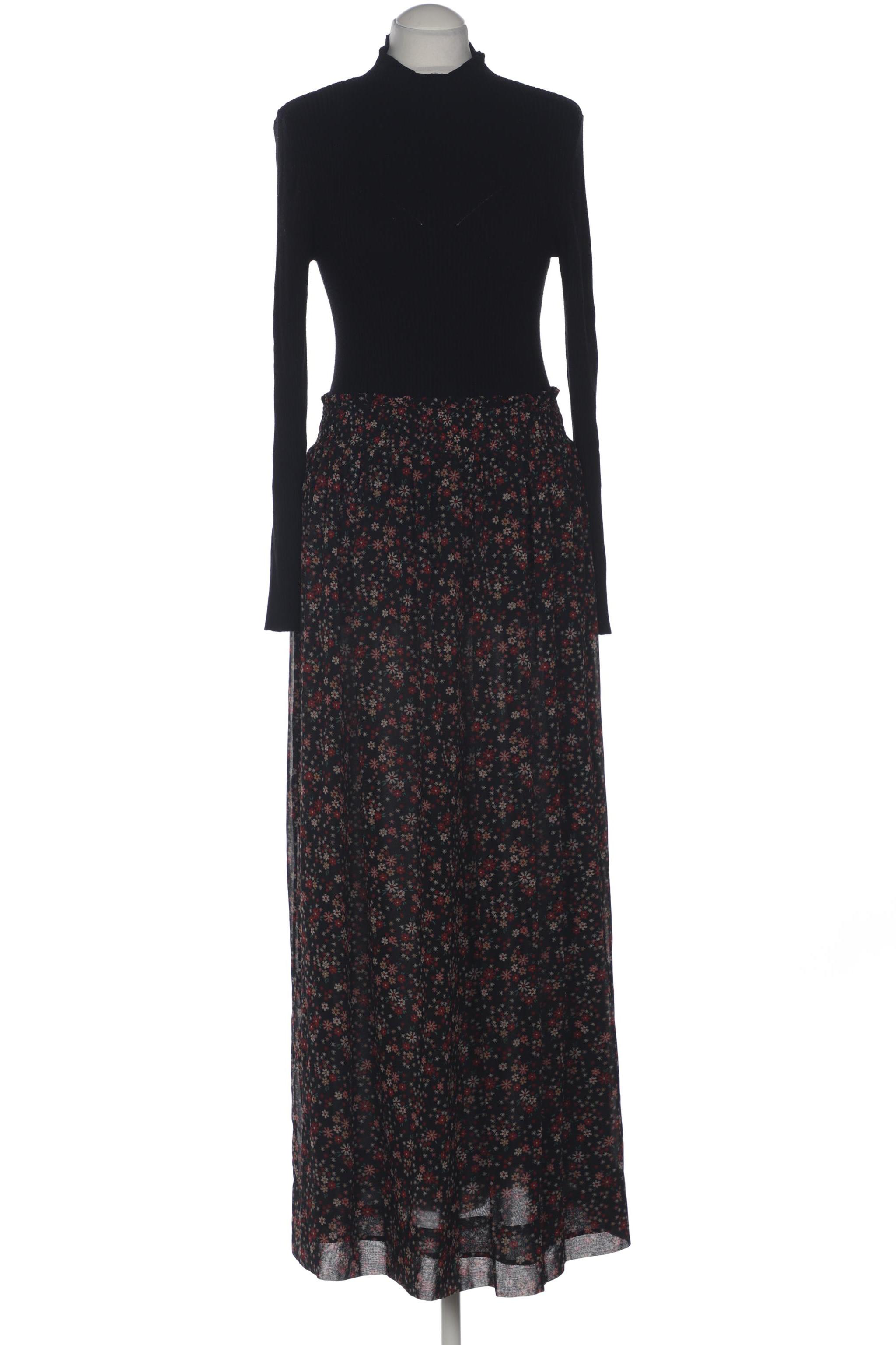 

Claudie Pierlot Damen Kleid, schwarz, Gr. 38
