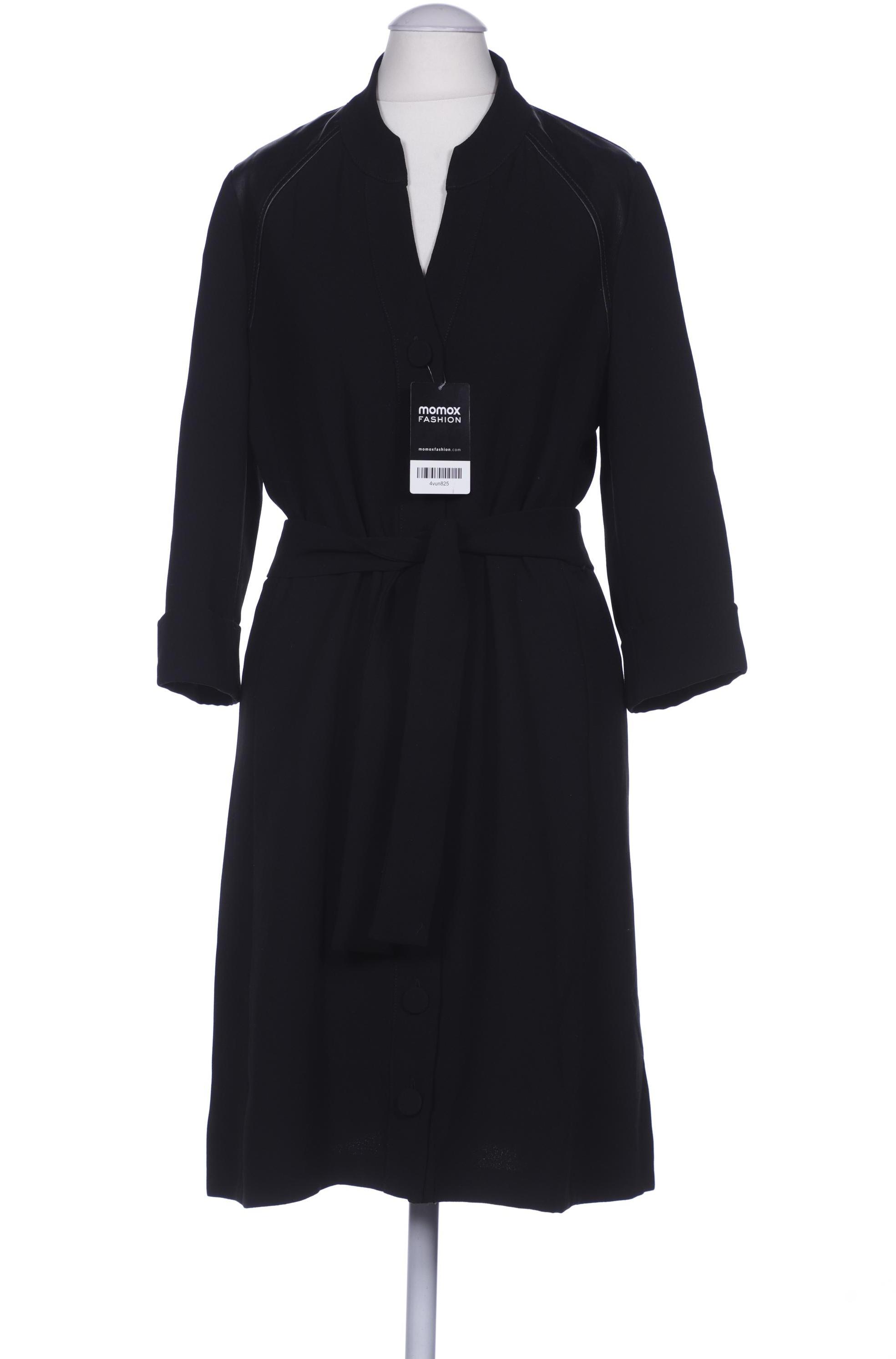 

CLAUDIE PIERLOT Damen Kleid, schwarz