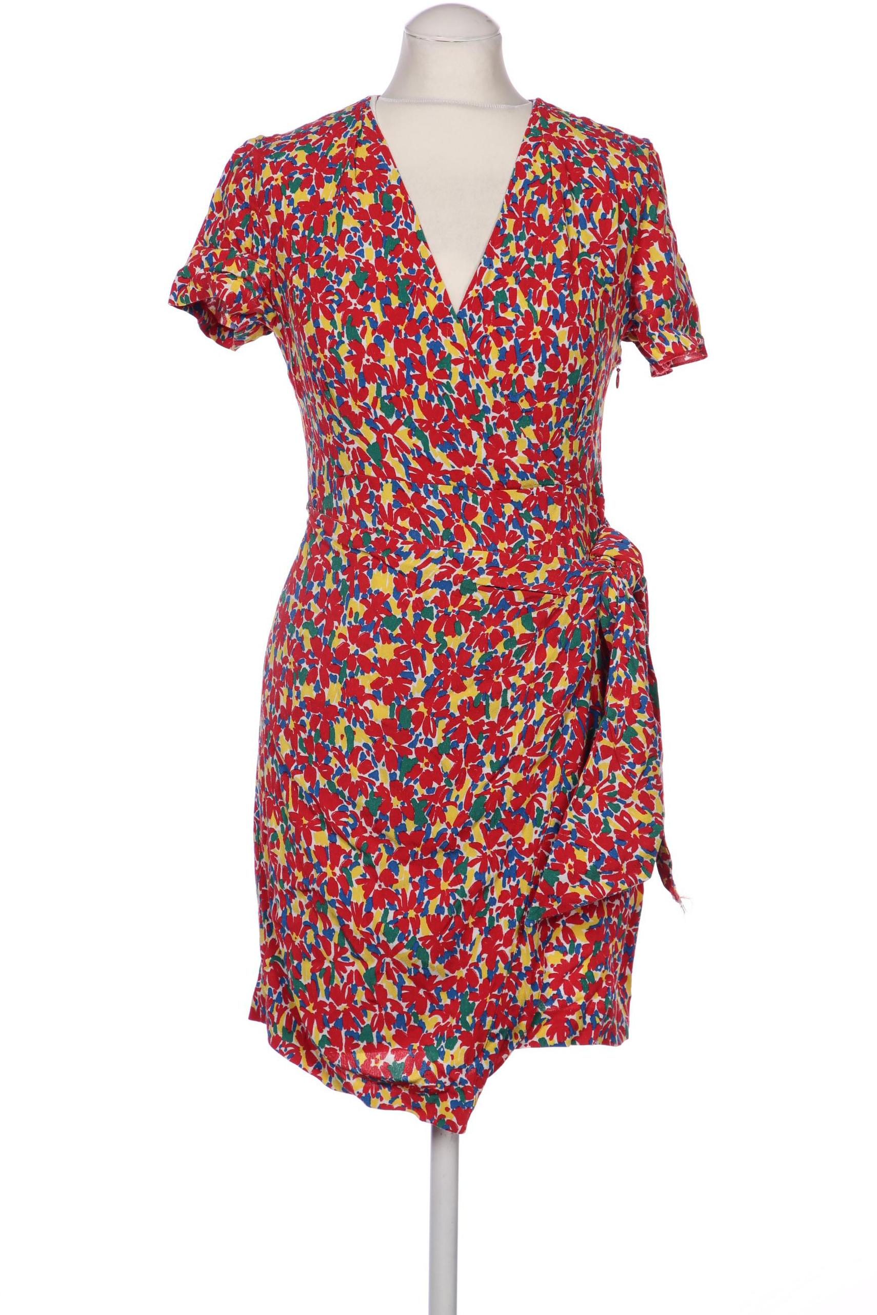 

Claudie Pierlot Damen Kleid, mehrfarbig, Gr. 38