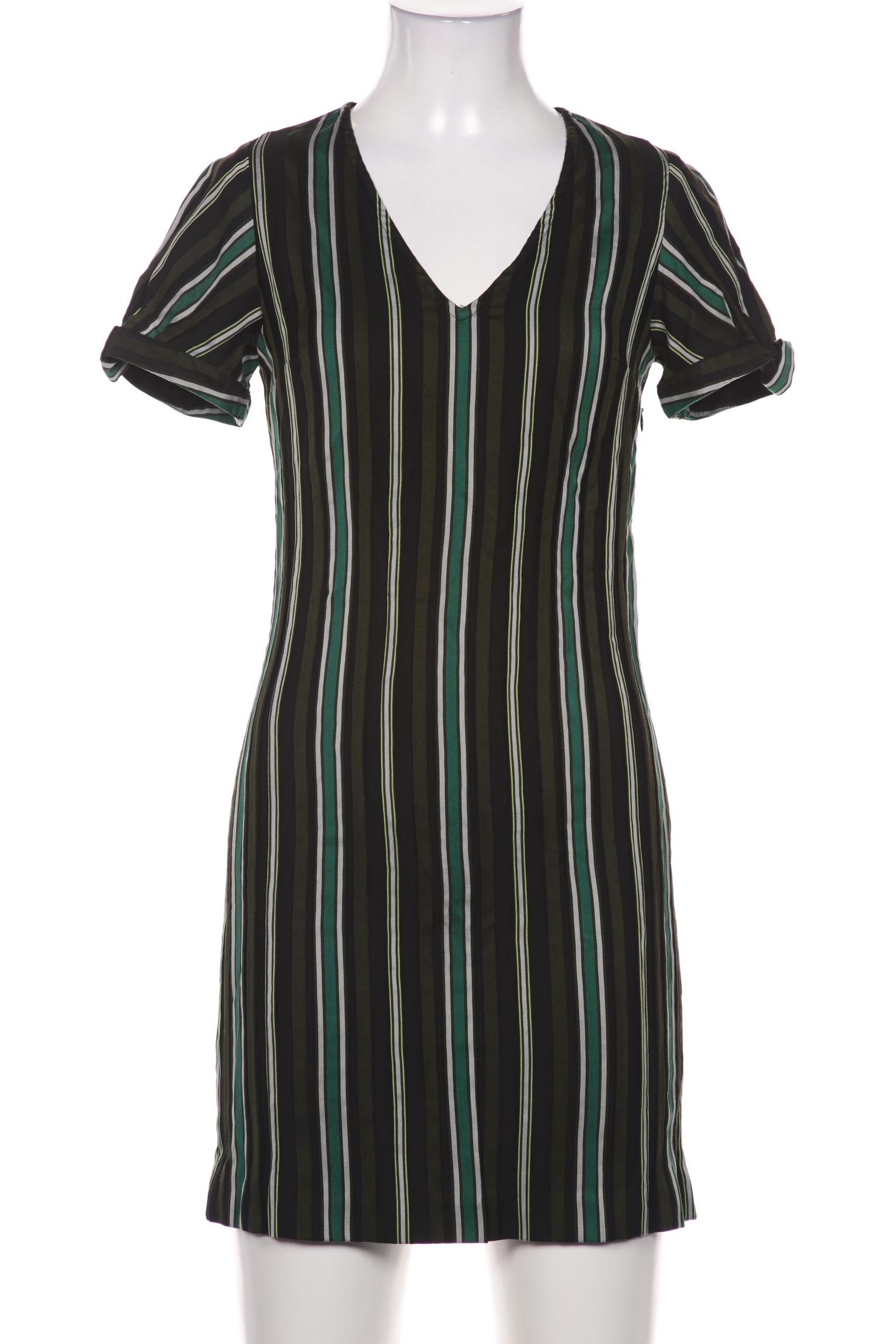 

Claudie Pierlot Damen Kleid, grün, Gr. 36