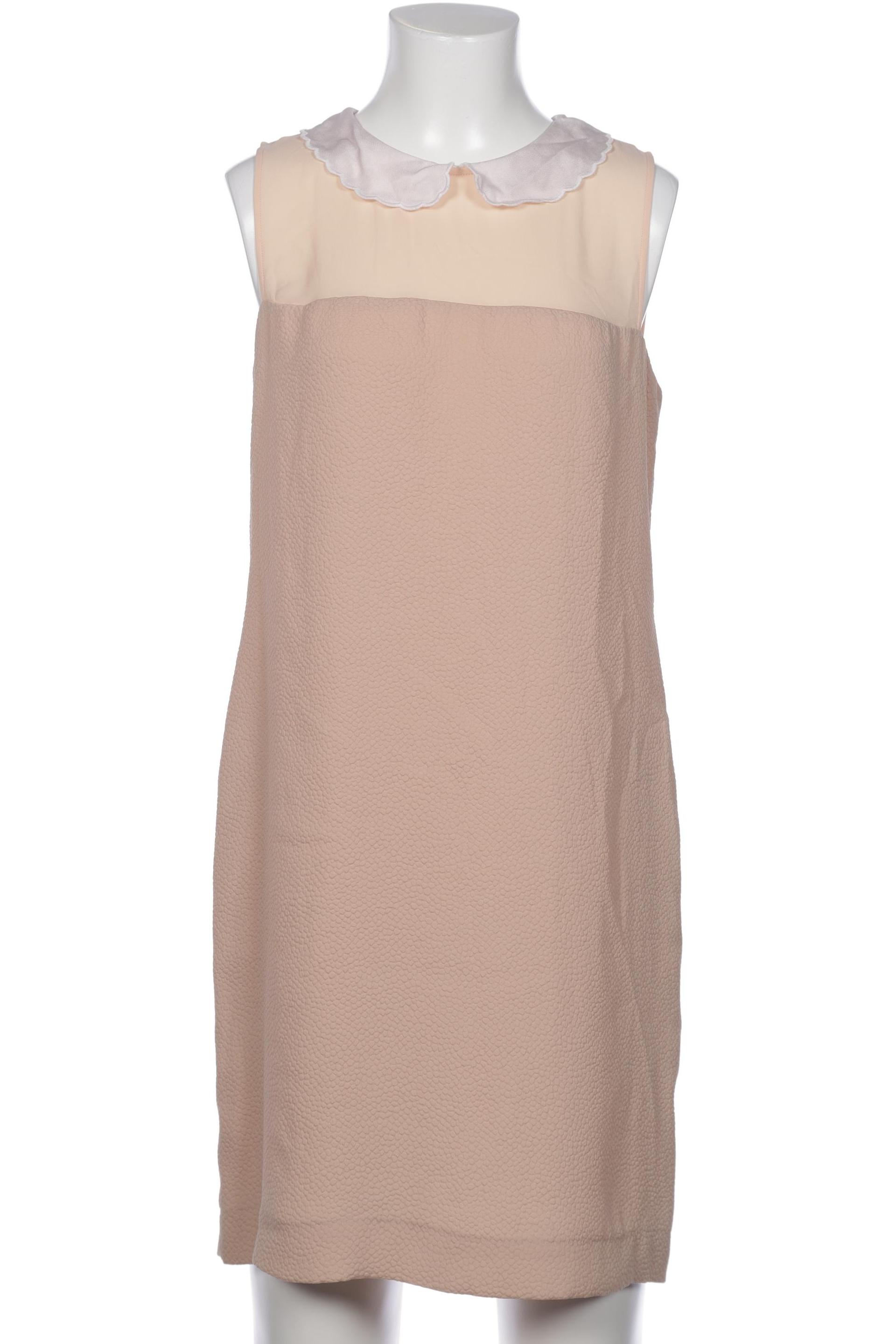 

Claudie Pierlot Damen Kleid, mehrfarbig, Gr. 38