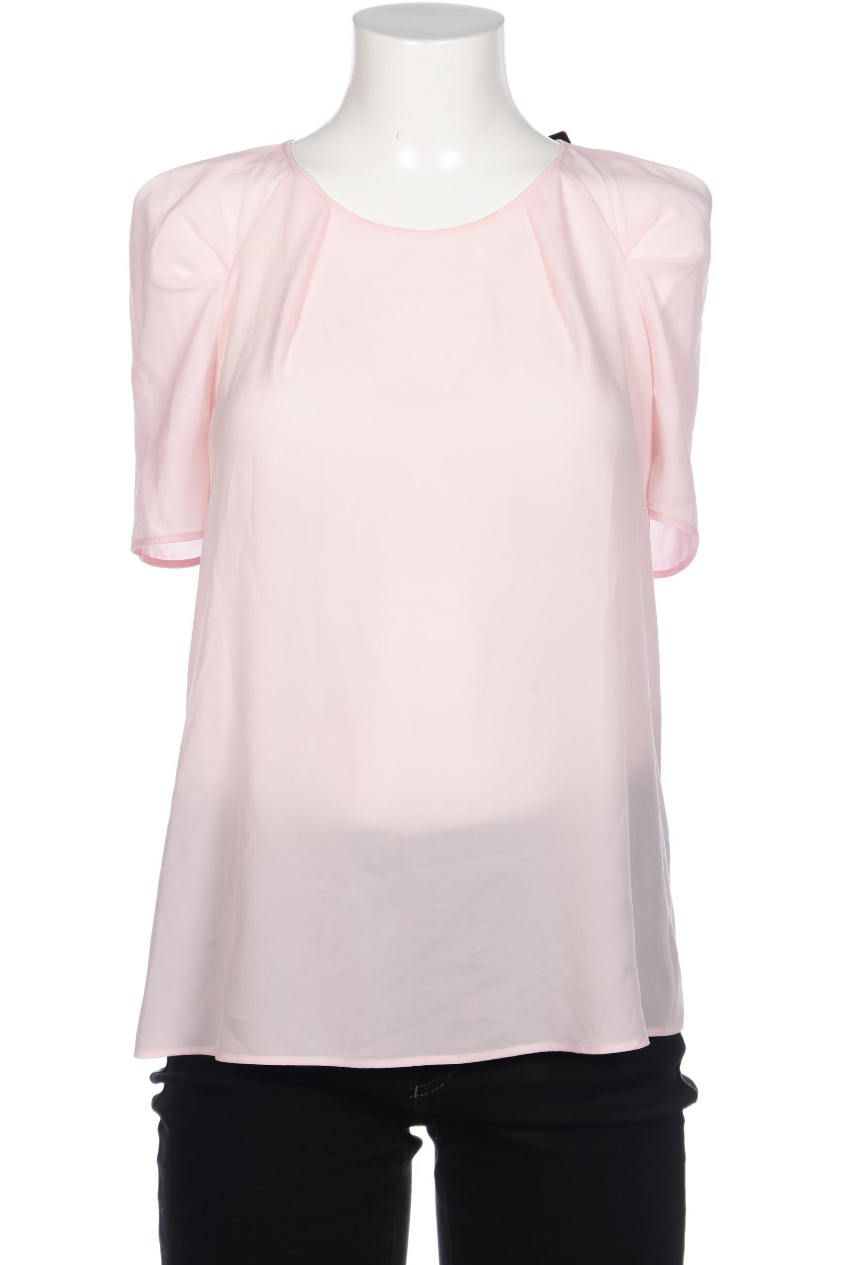 

CLAUDIE PIERLOT Damen Bluse, pink