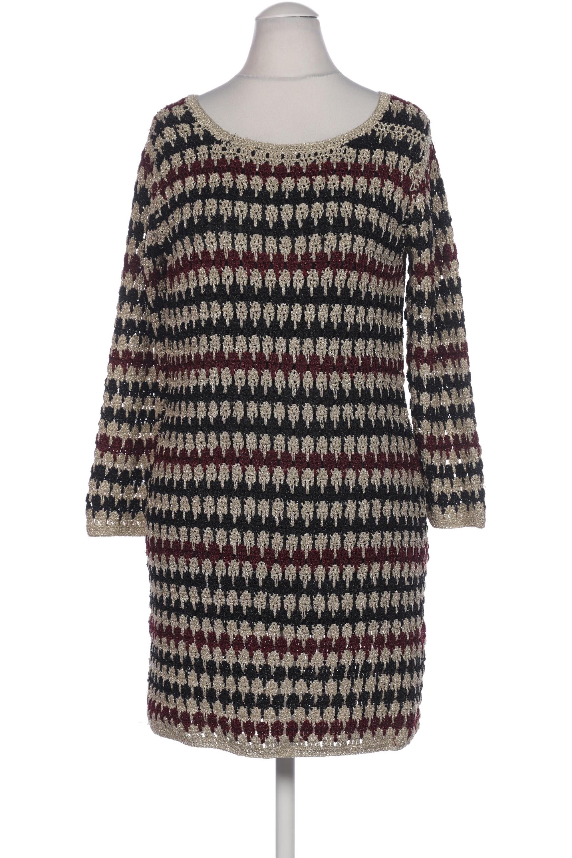 

Claudie Pierlot Damen Kleid, mehrfarbig, Gr. 38