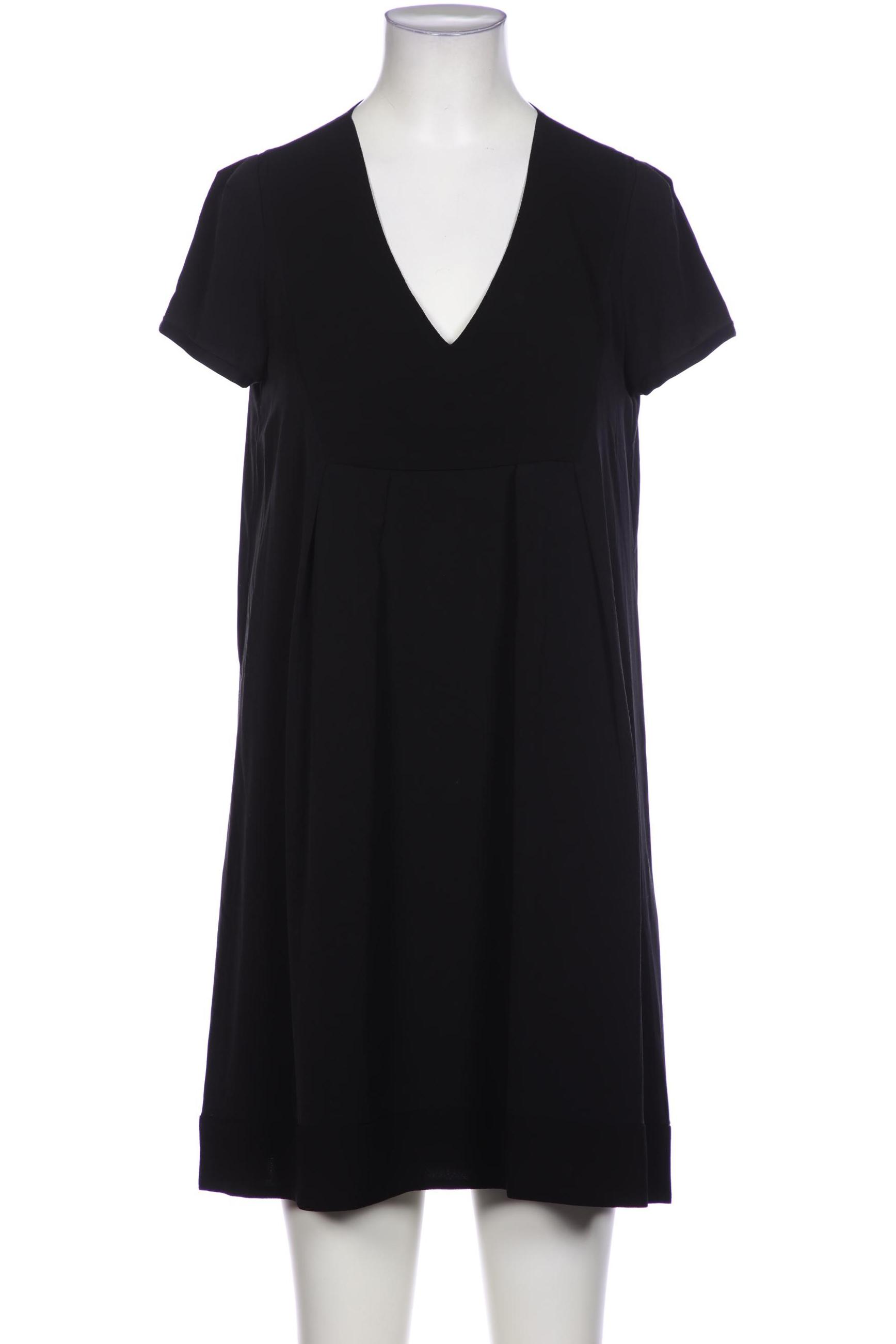 

CLAUDIE PIERLOT Damen Kleid, schwarz