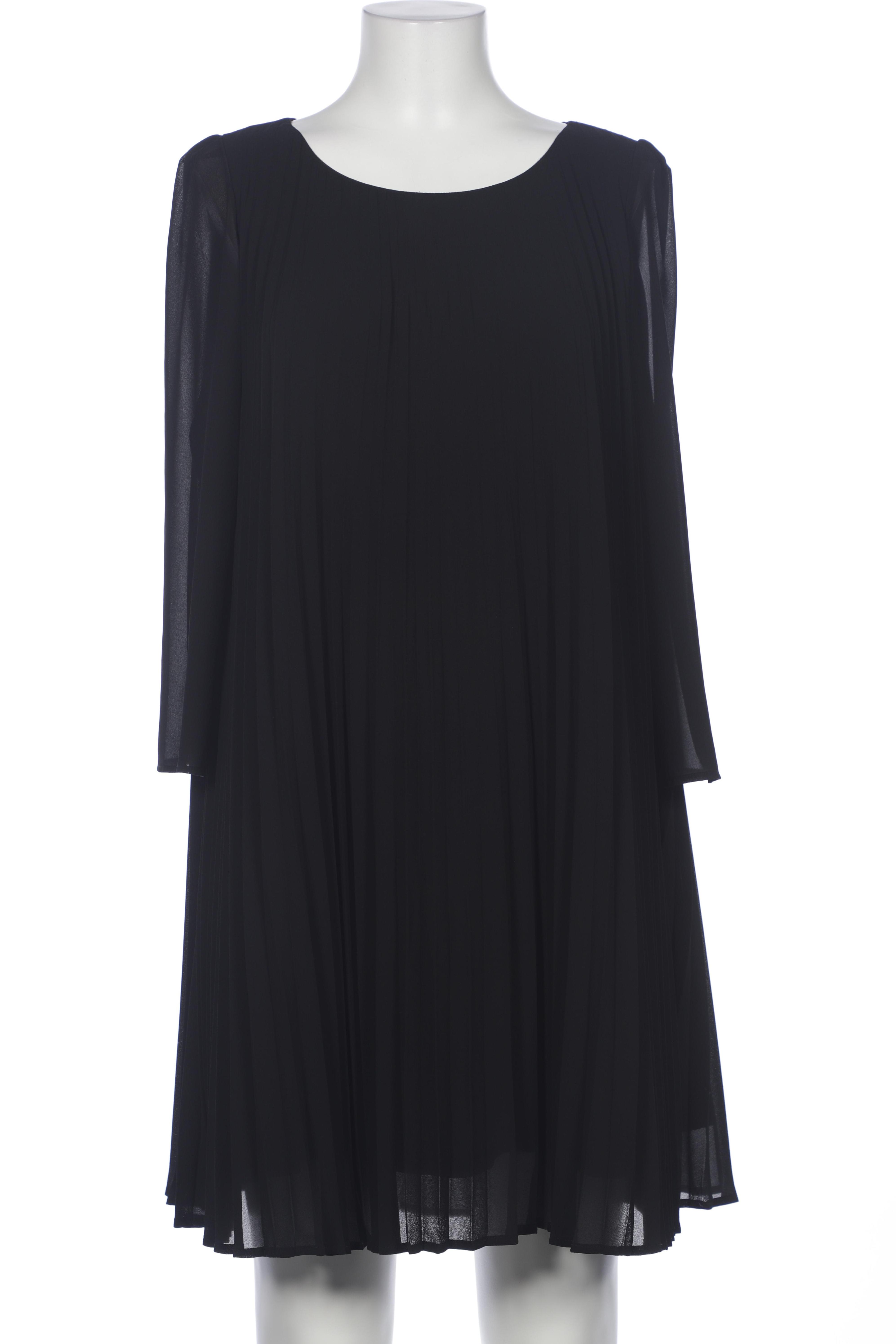 

Claudie Pierlot Damen Kleid, schwarz, Gr. 40