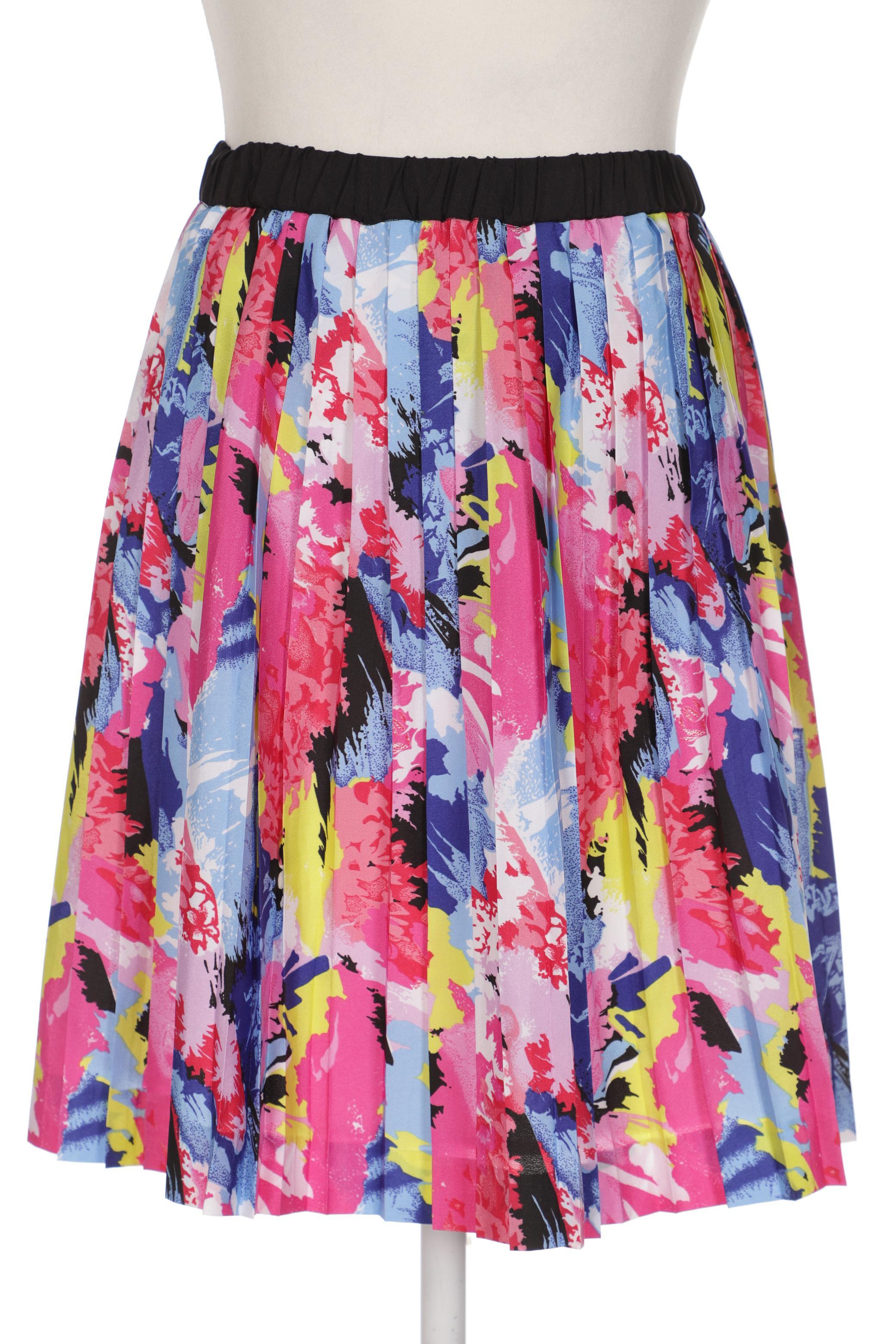 

Claudie Pierlot Damen Rock, mehrfarbig, Gr. 36