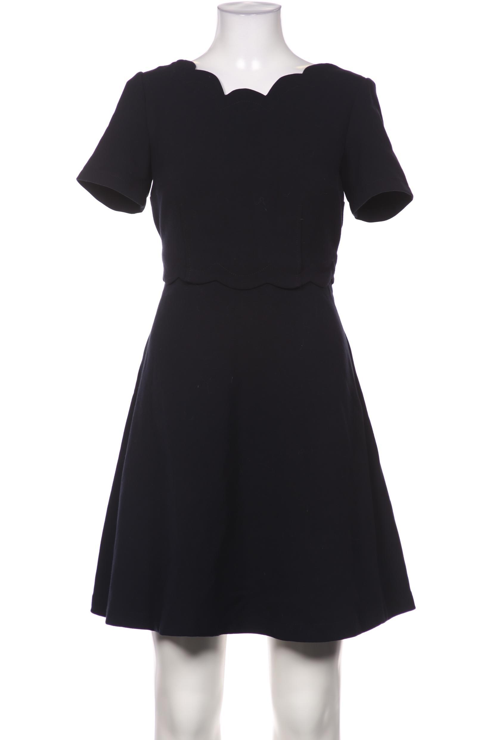 

Claudie Pierlot Damen Kleid, marineblau, Gr. 38