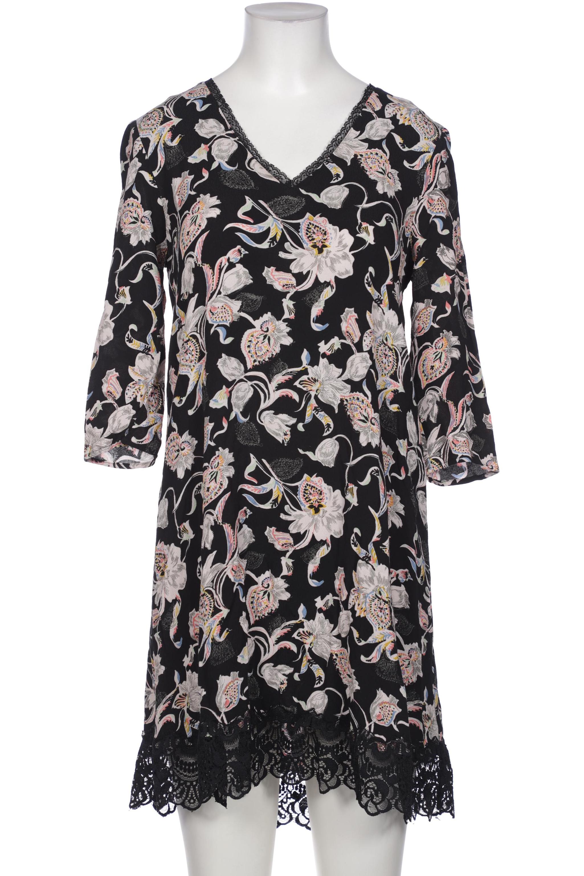 

CLAUDIE PIERLOT Damen Kleid, schwarz