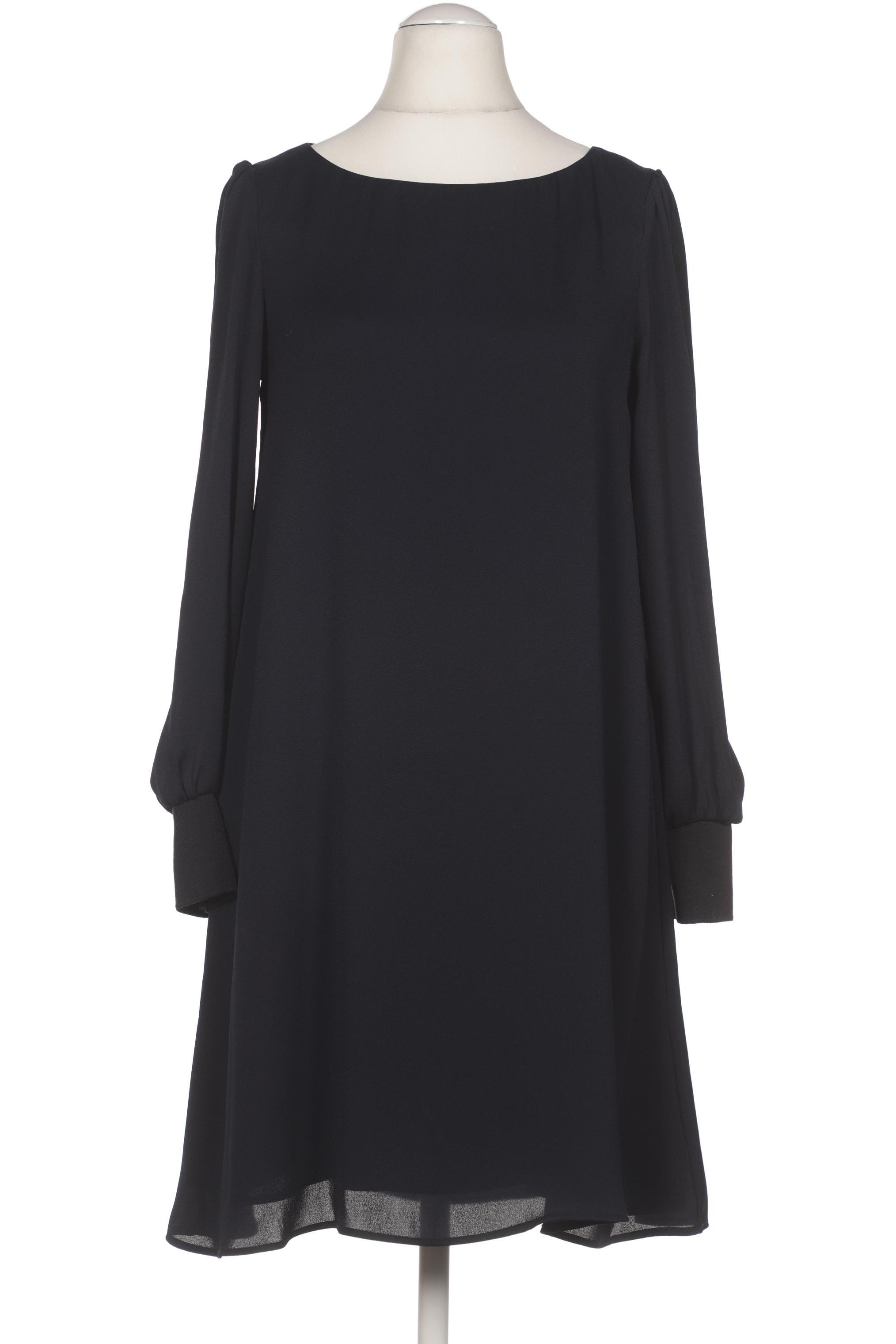 

Claudie Pierlot Damen Kleid, marineblau, Gr. 36