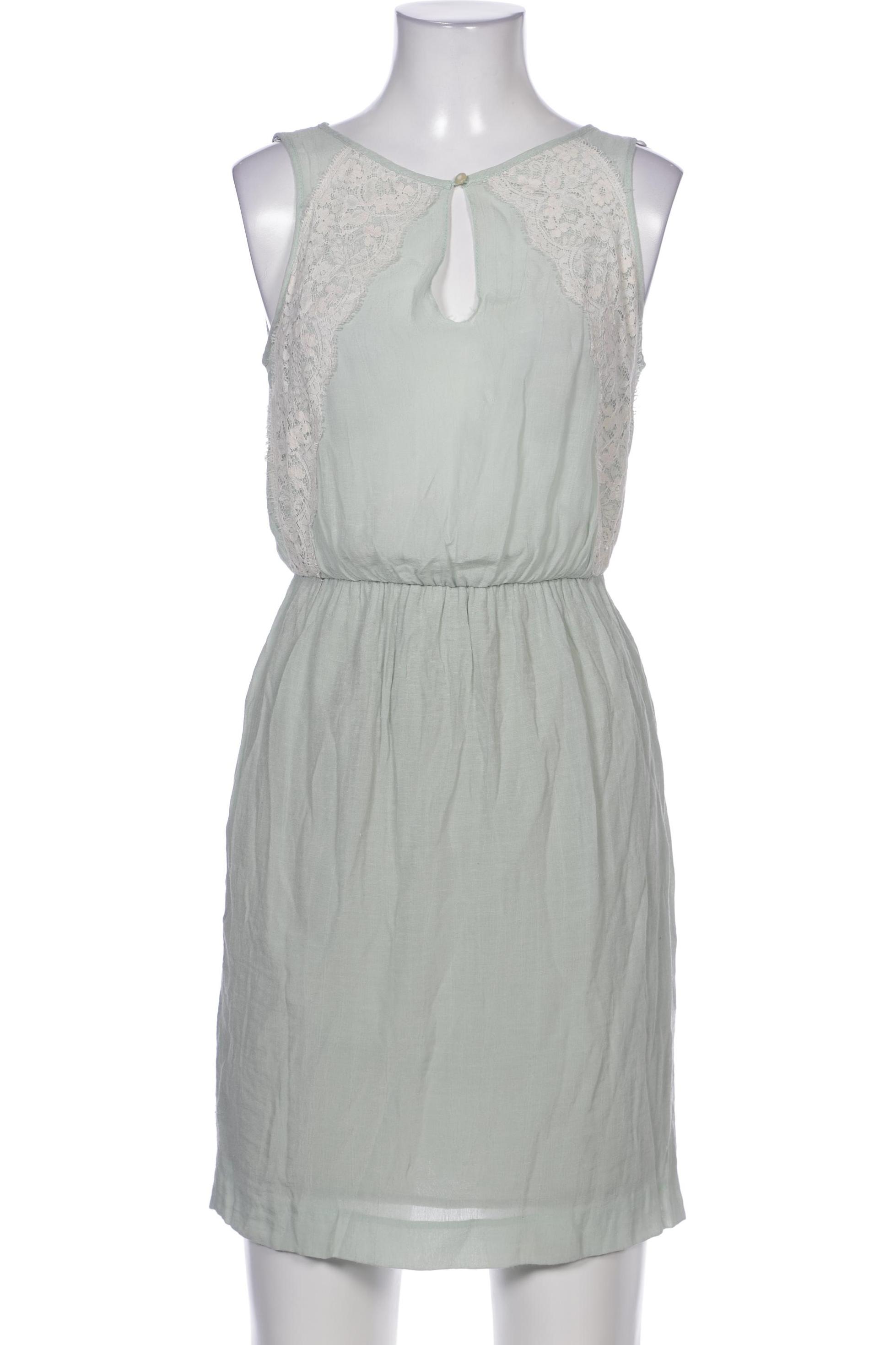 

Claudie Pierlot Damen Kleid, hellgrün, Gr. 36