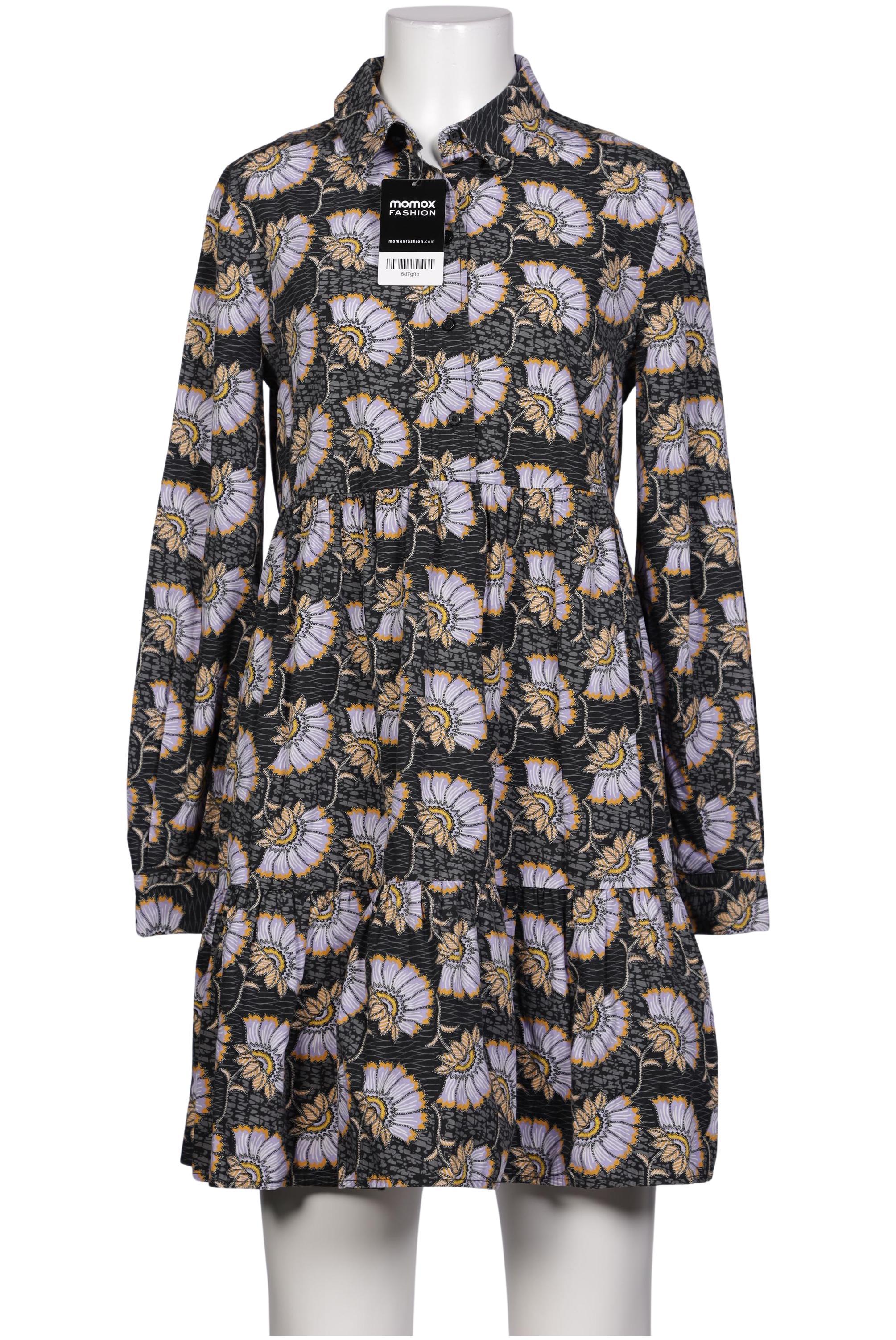 

Claudie Pierlot Damen Kleid, mehrfarbig, Gr. 38