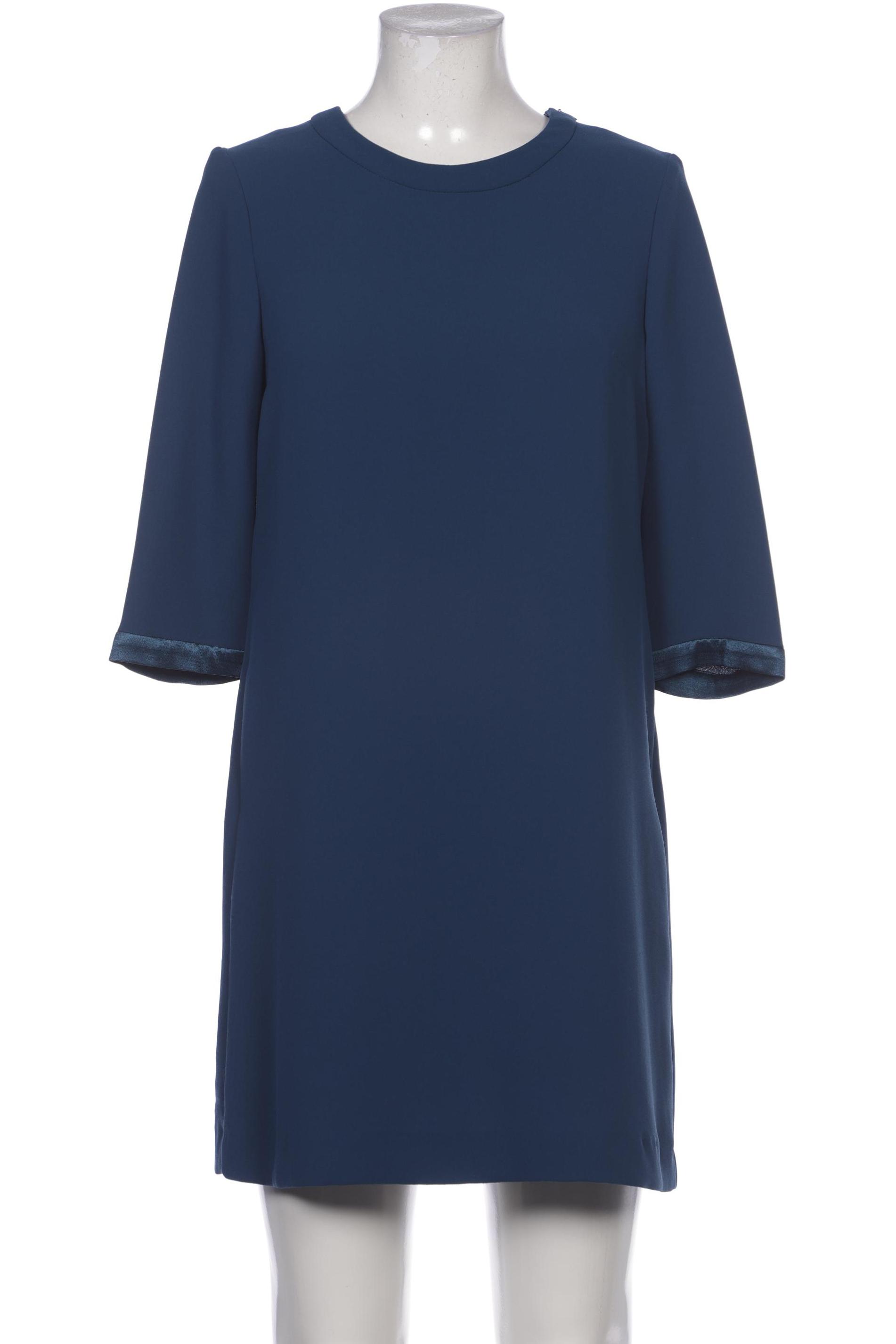 

Claudie Pierlot Damen Kleid, türkis, Gr. 40