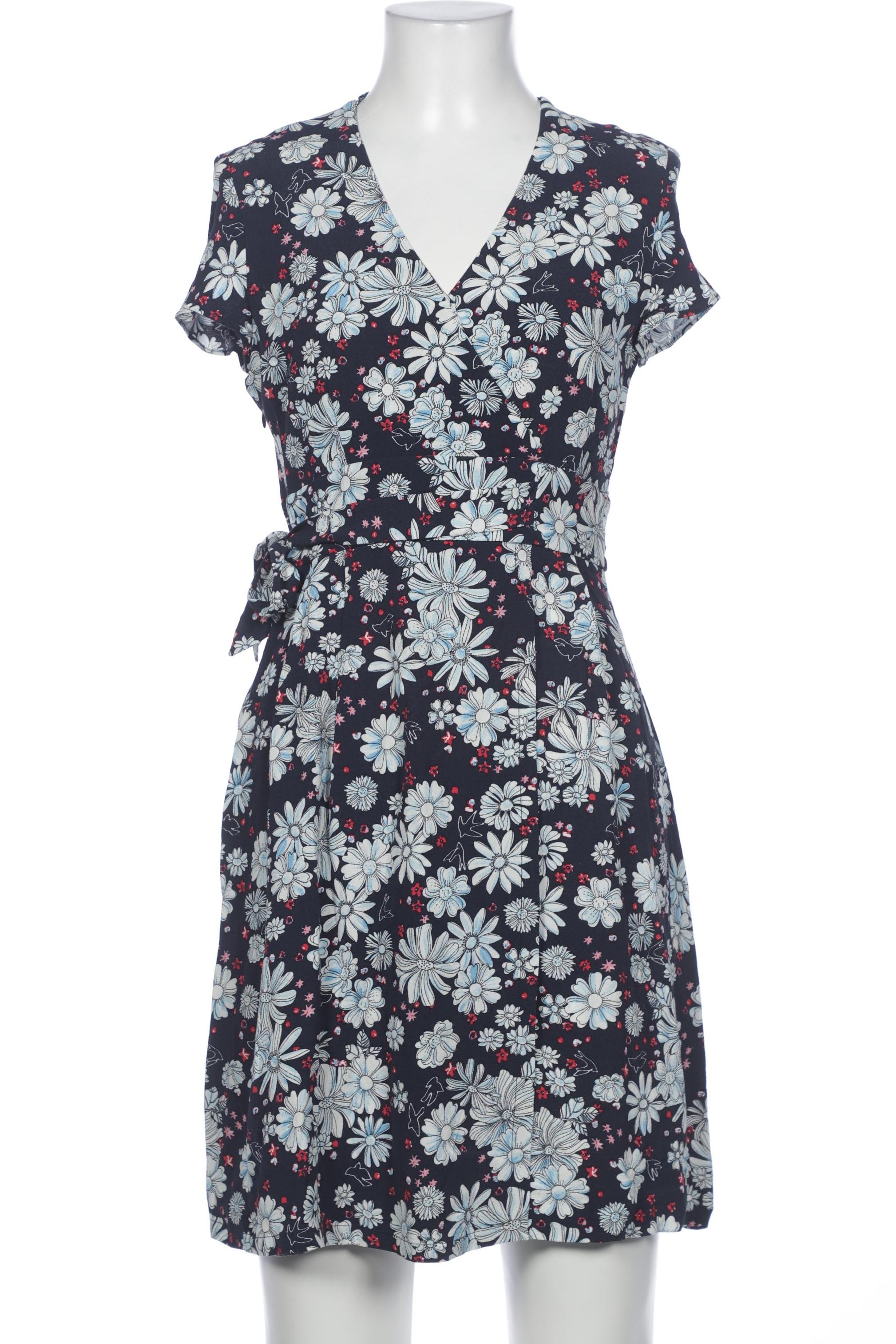 

Claudie Pierlot Damen Kleid, marineblau, Gr. 36