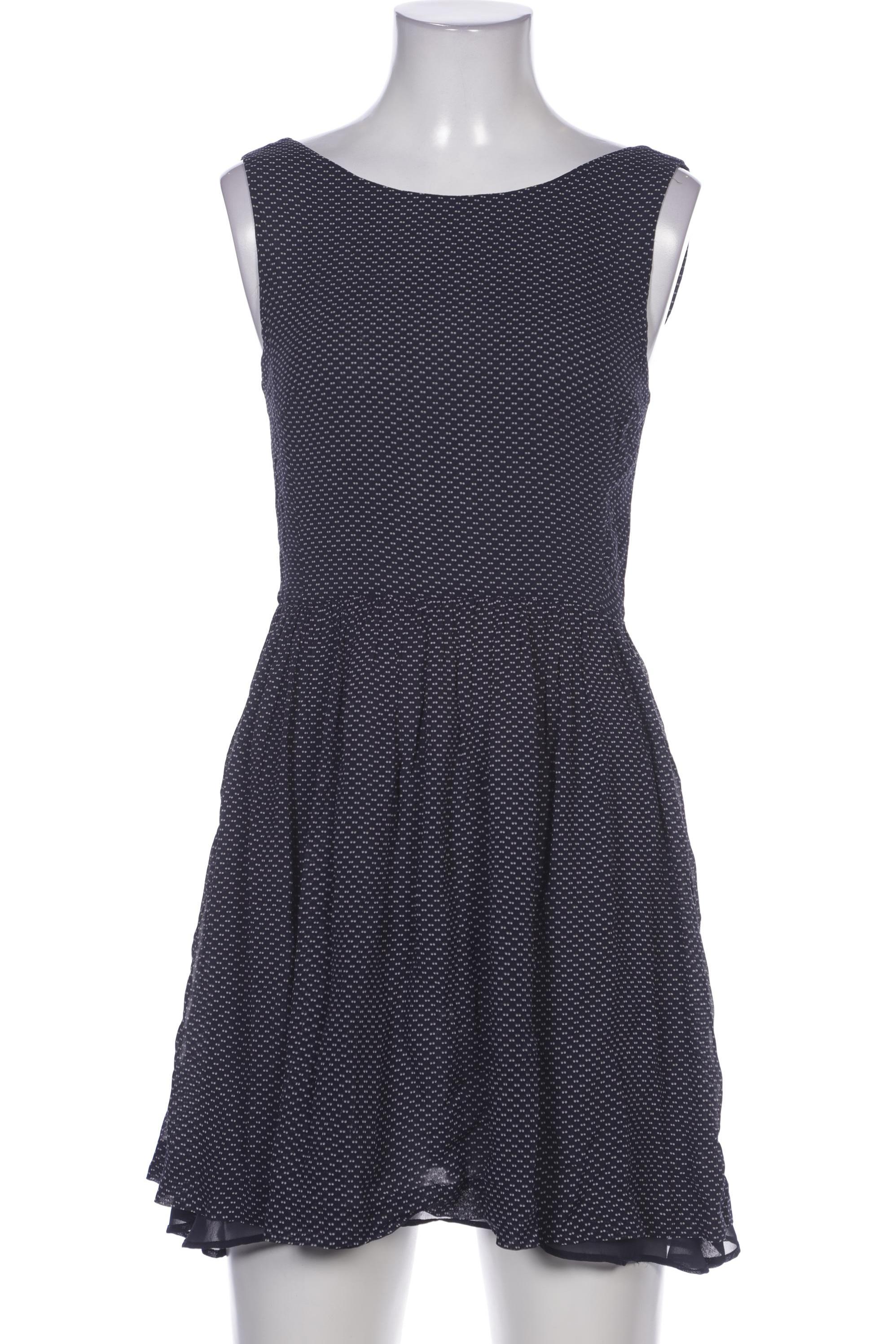 

Claudie Pierlot Damen Kleid, marineblau, Gr. 36