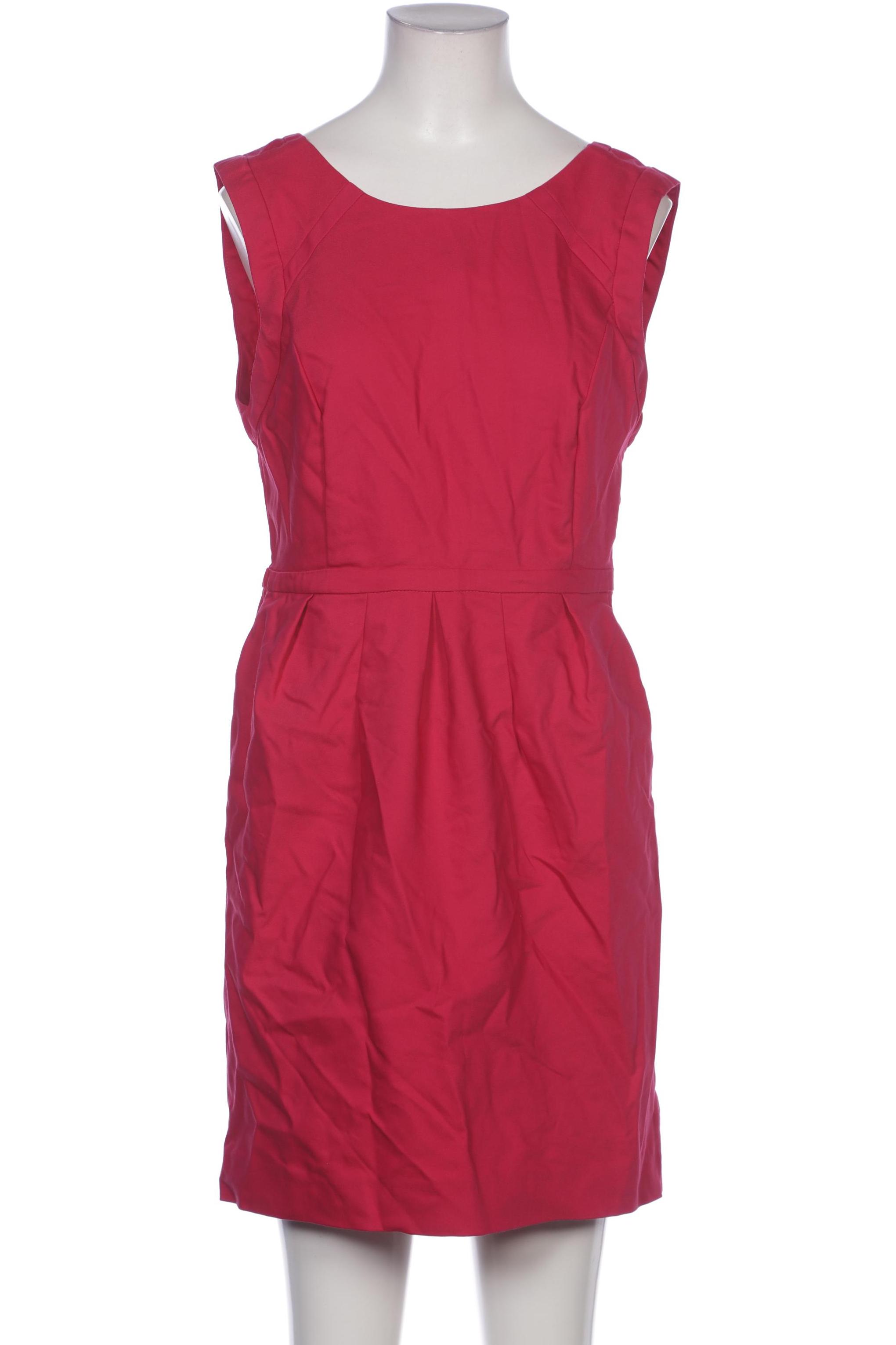 

Claudie Pierlot Damen Kleid, pink, Gr. 40