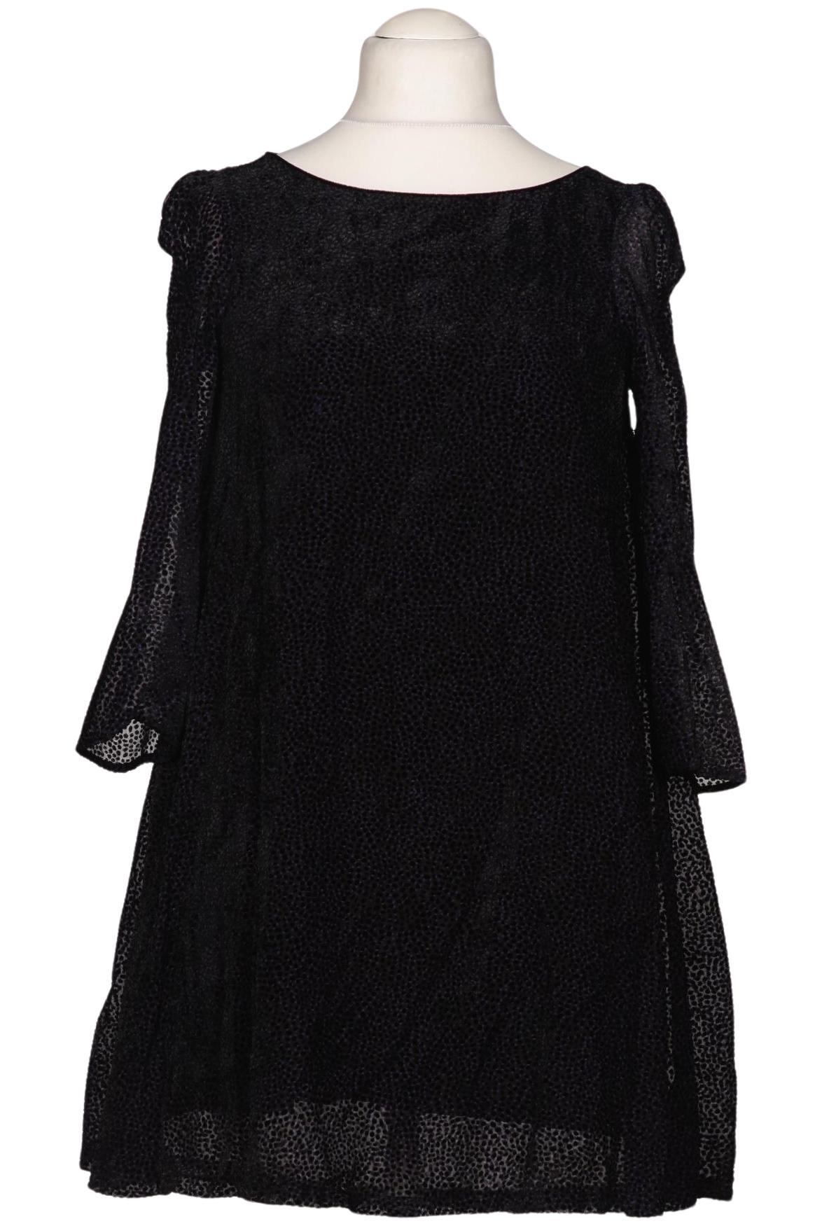 

Claudie Pierlot Damen Kleid, schwarz, Gr. 38