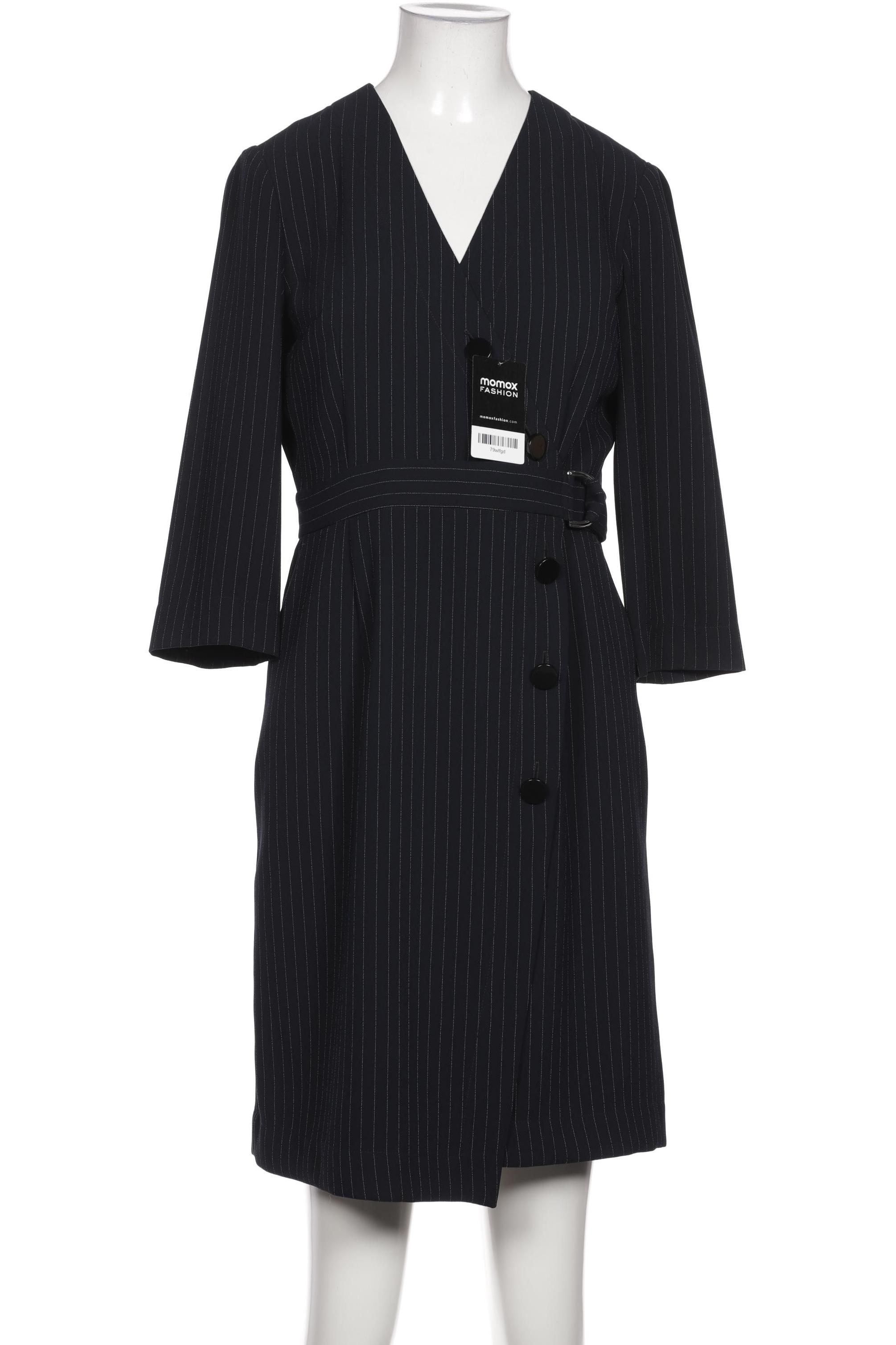 

CLAUDIE PIERLOT Damen Kleid, marineblau