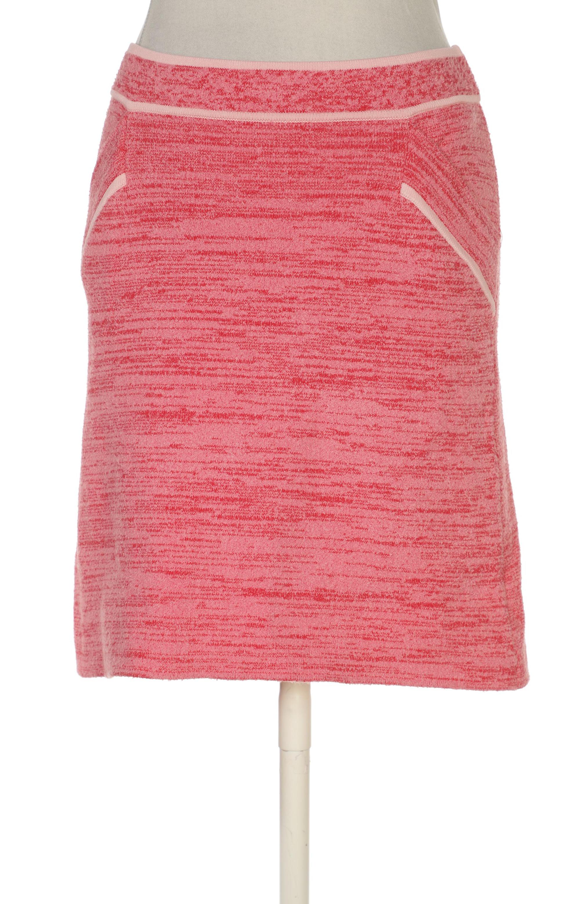 

Claudie Pierlot Damen Rock, pink, Gr. 38