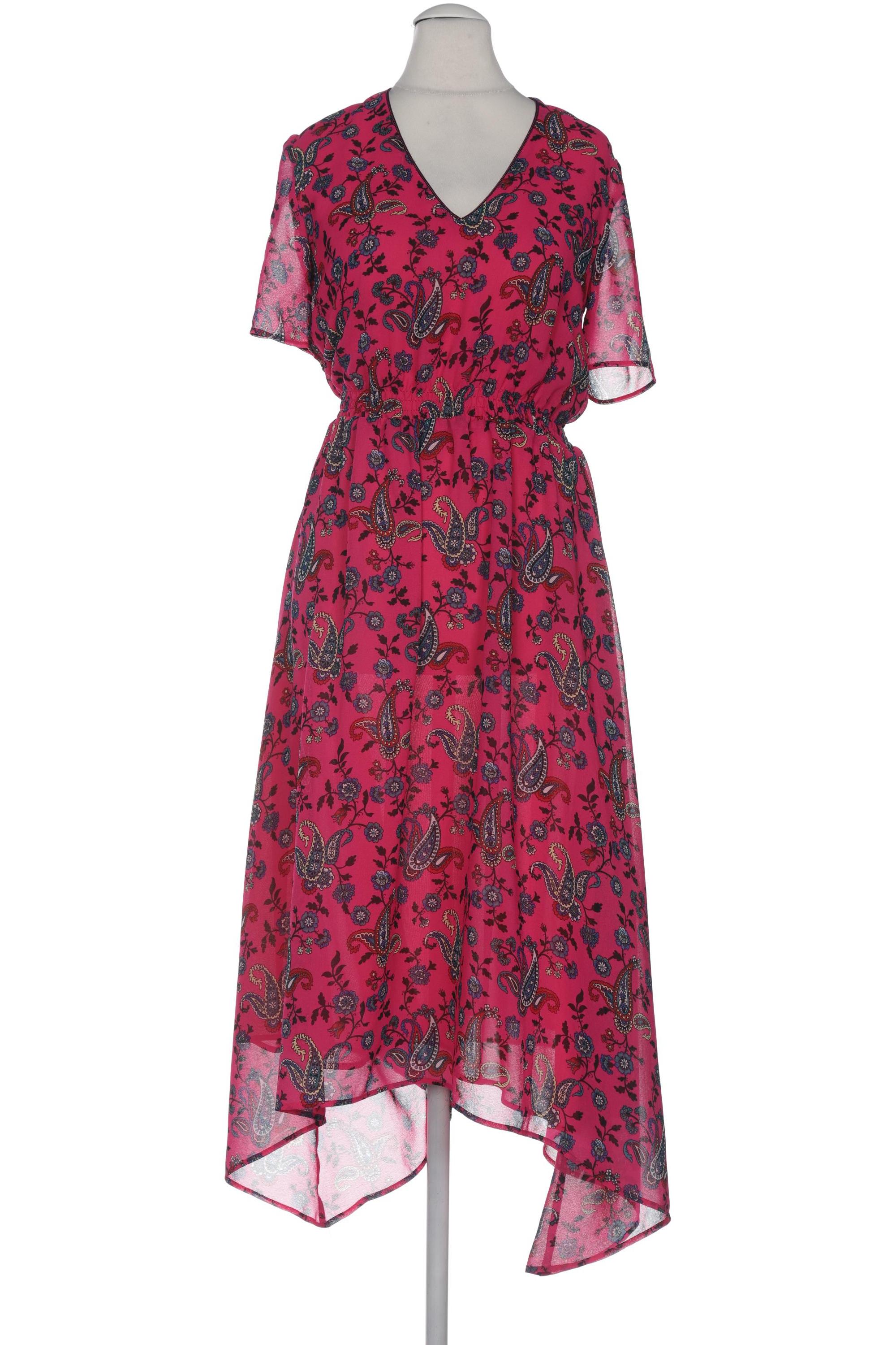 

CLAUDIE PIERLOT Damen Kleid, pink