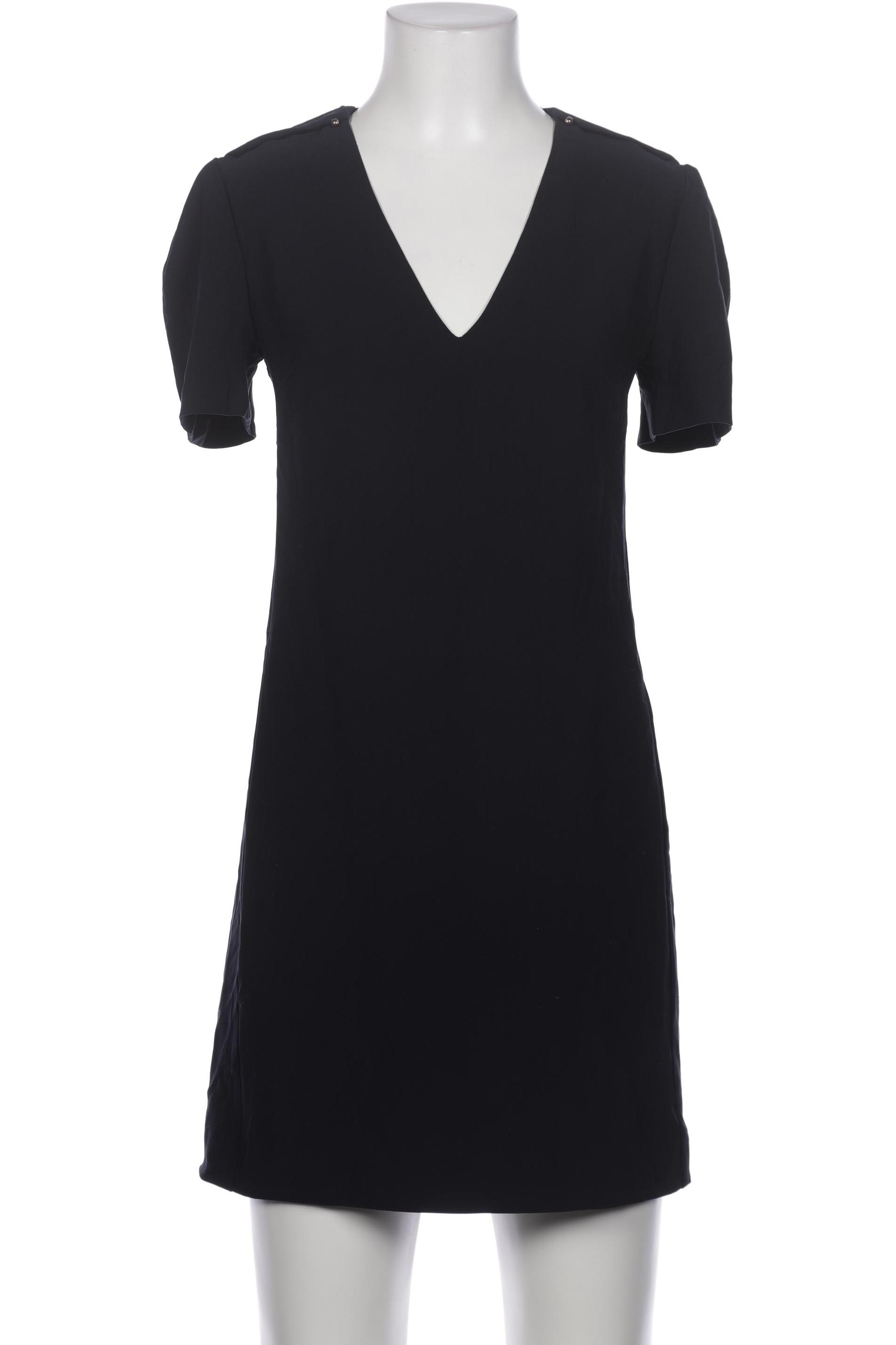 

Claudie Pierlot Damen Kleid, marineblau, Gr. 36