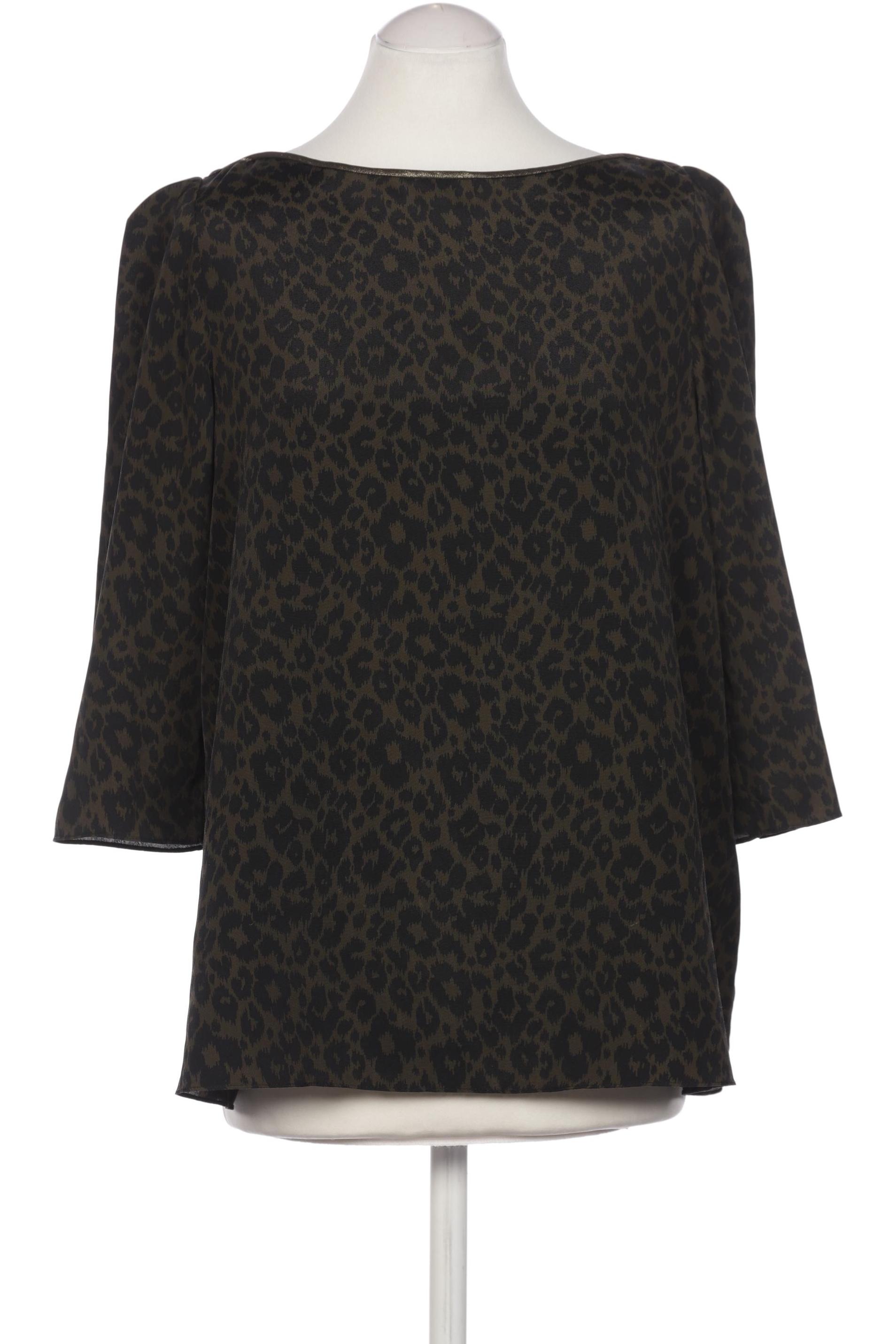

Claudie Pierlot Damen Bluse, braun, Gr. 38