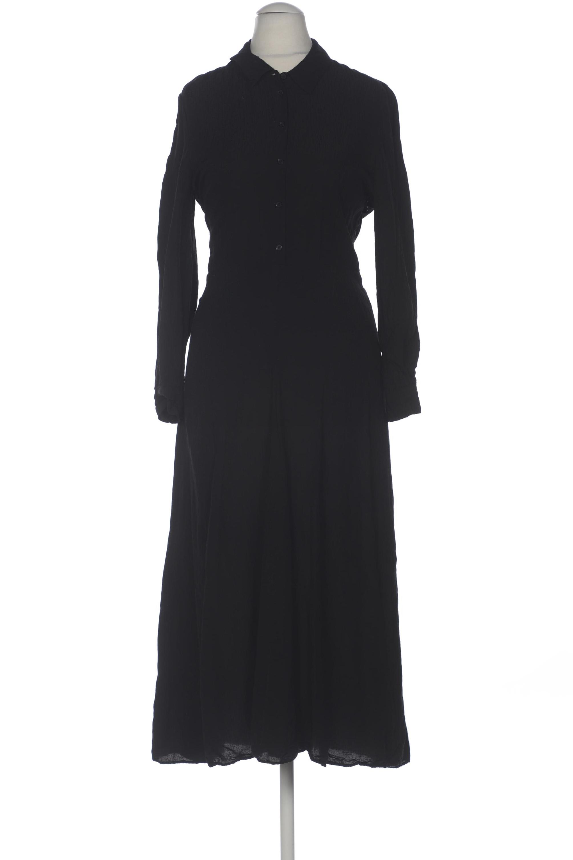 

Claudie Pierlot Damen Kleid, schwarz, Gr. 36