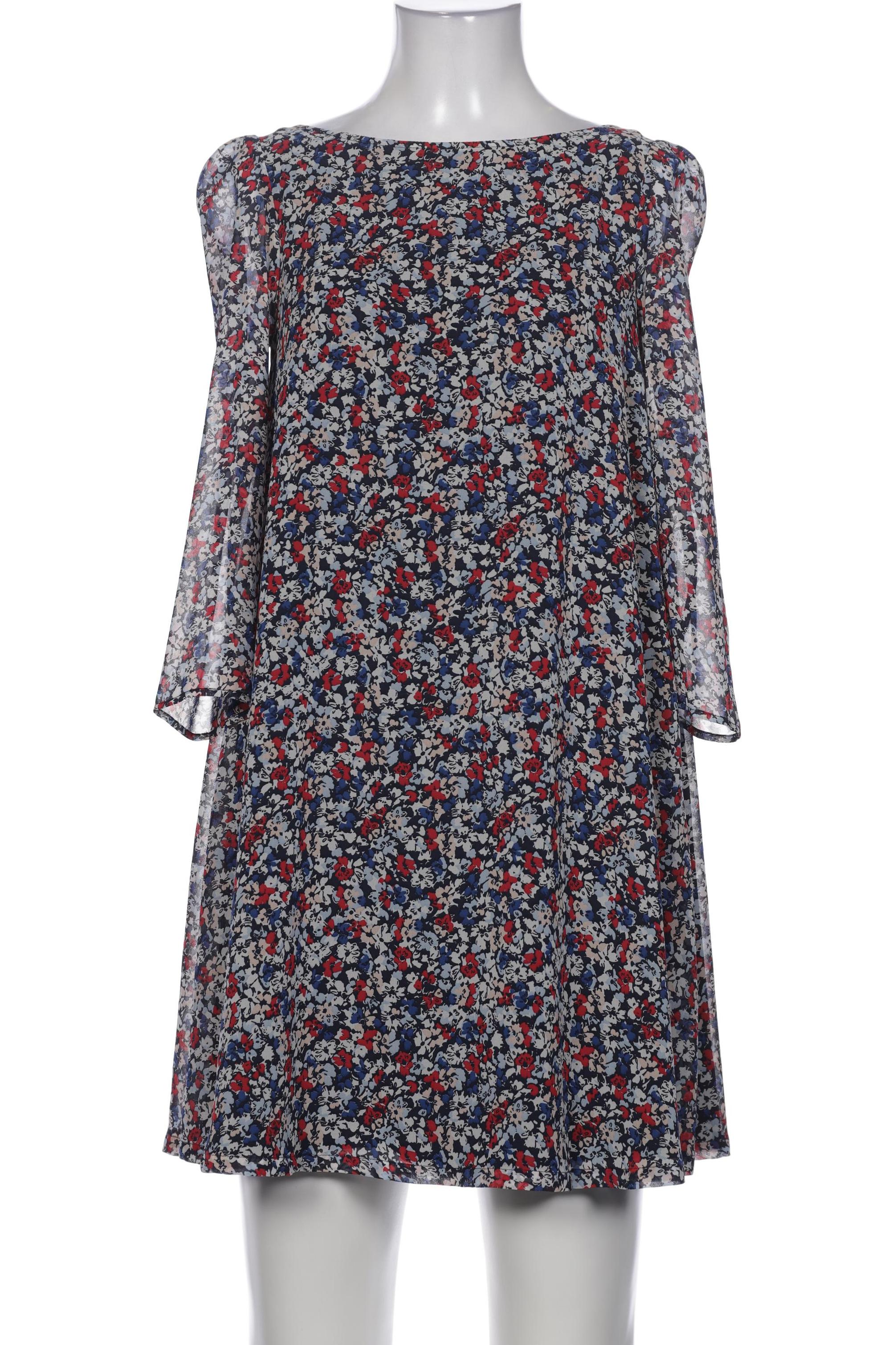 

Claudie Pierlot Damen Kleid, marineblau, Gr. 34