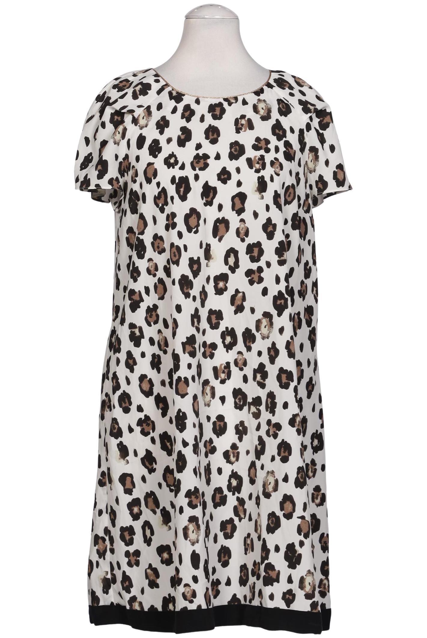 

Claudie Pierlot Damen Kleid, mehrfarbig, Gr. 36