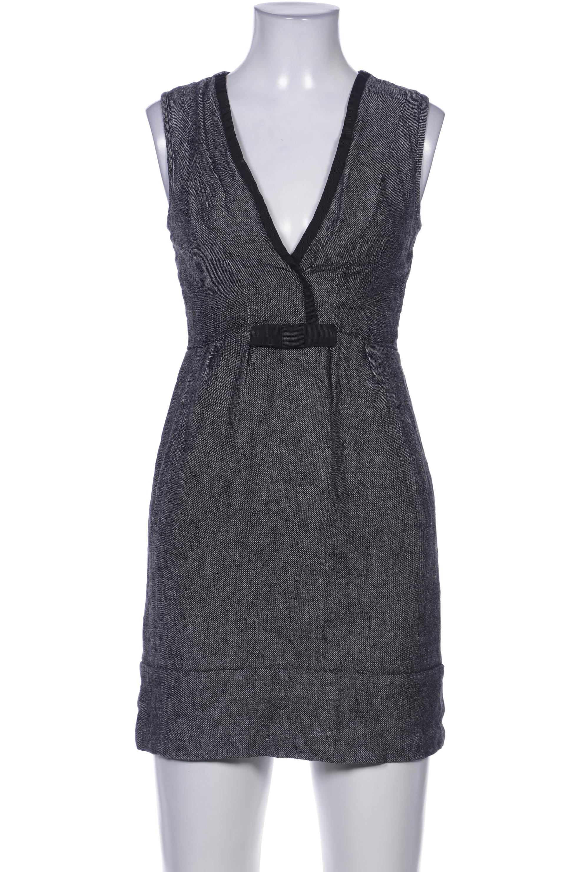 

Claudie Pierlot Damen Kleid, grau, Gr. 34