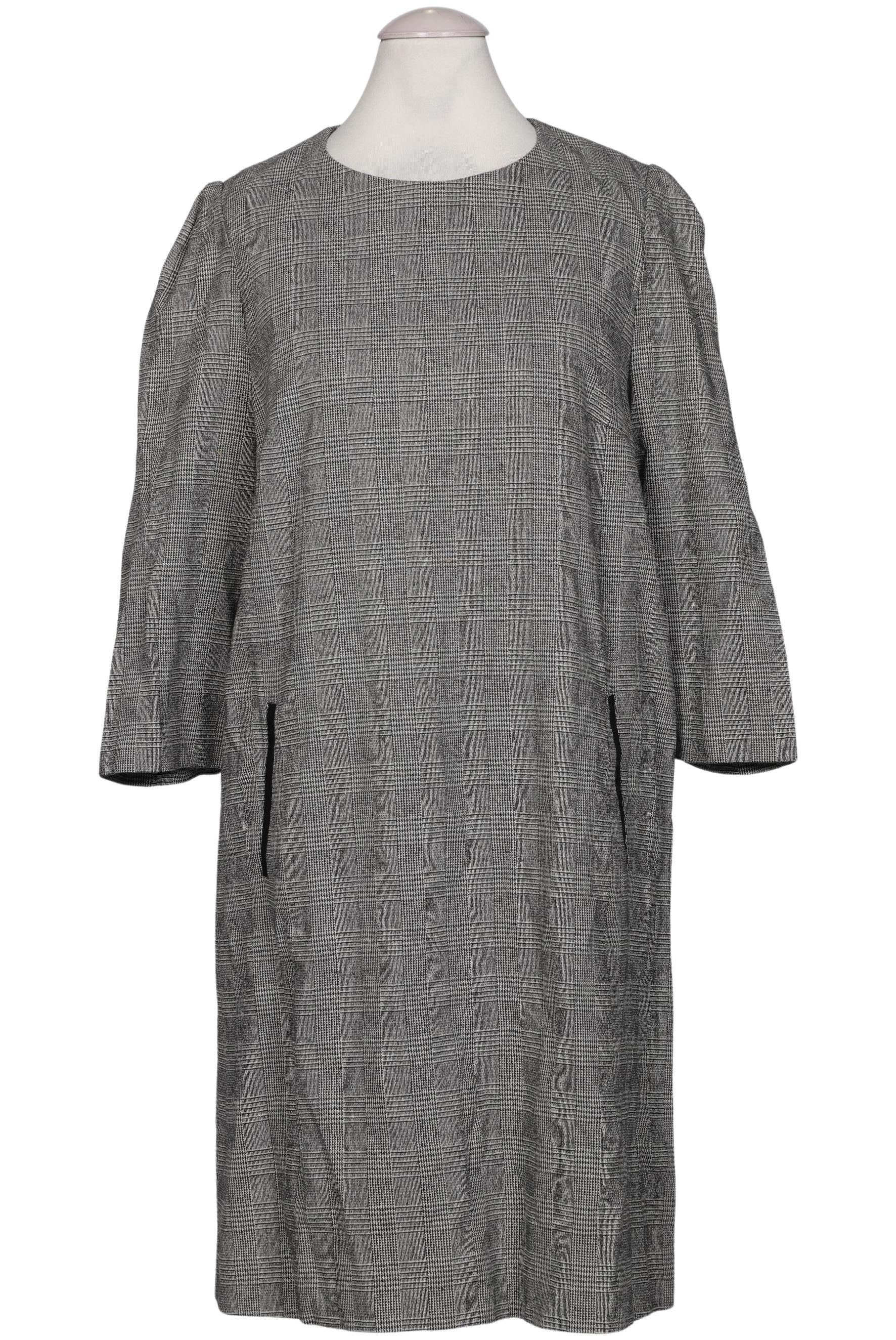 

Claudie Pierlot Damen Kleid, grau, Gr. 40