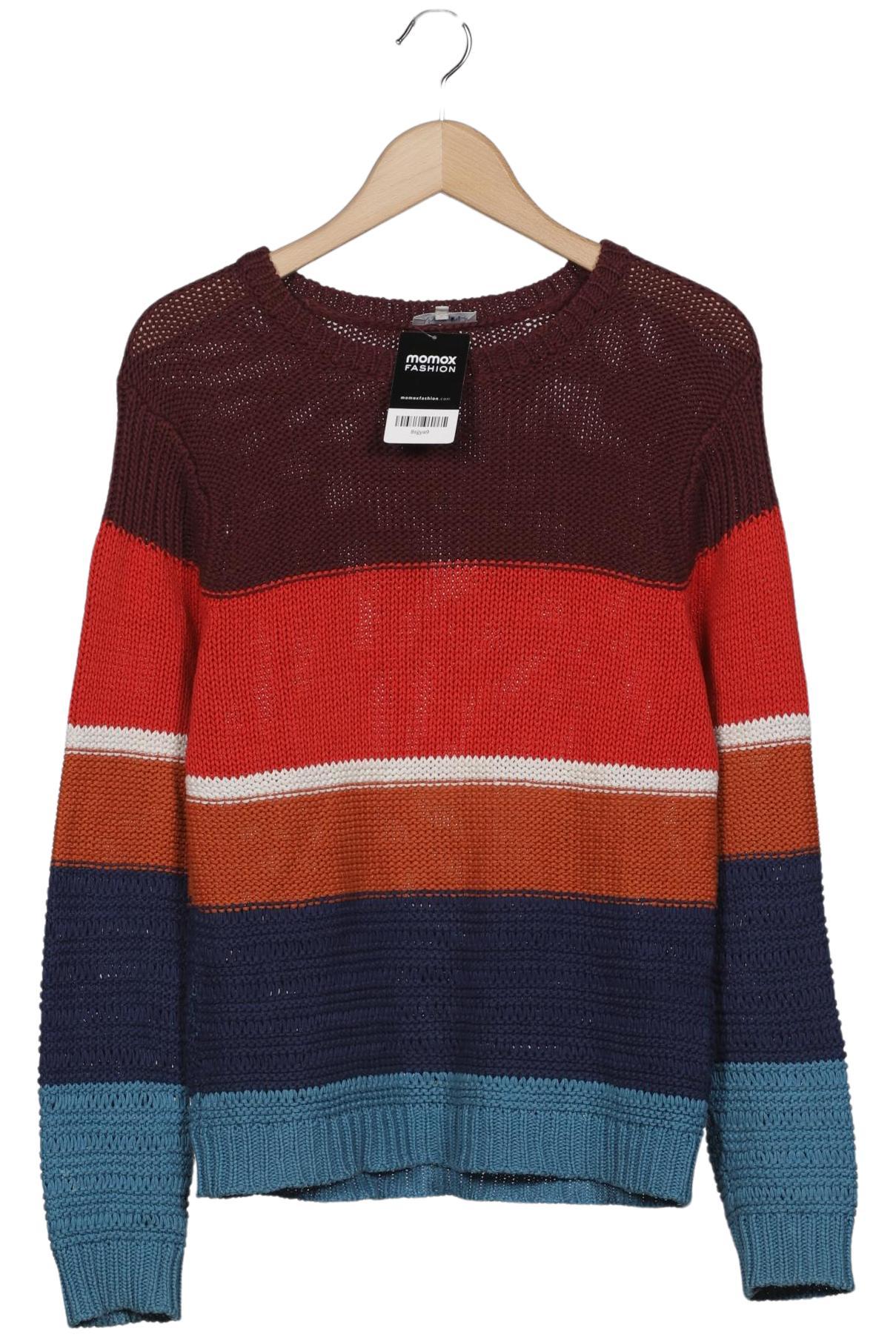 

Claudie Pierlot Damen Pullover, mehrfarbig, Gr. 40