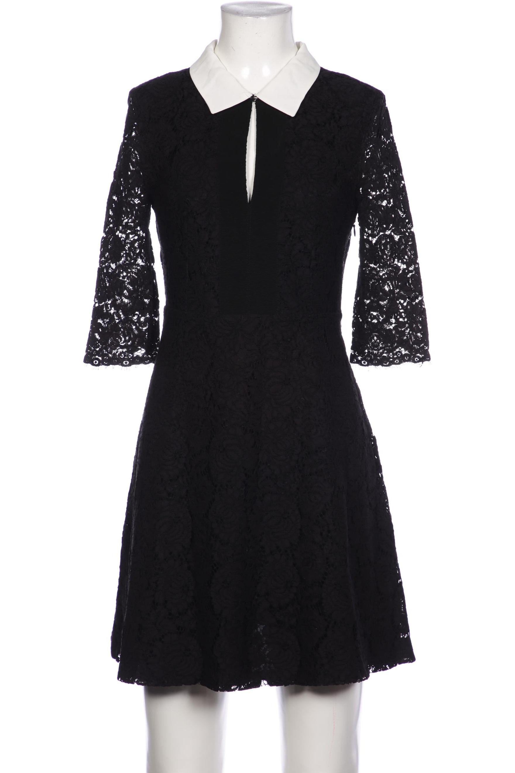 

CLAUDIE PIERLOT Damen Kleid, schwarz