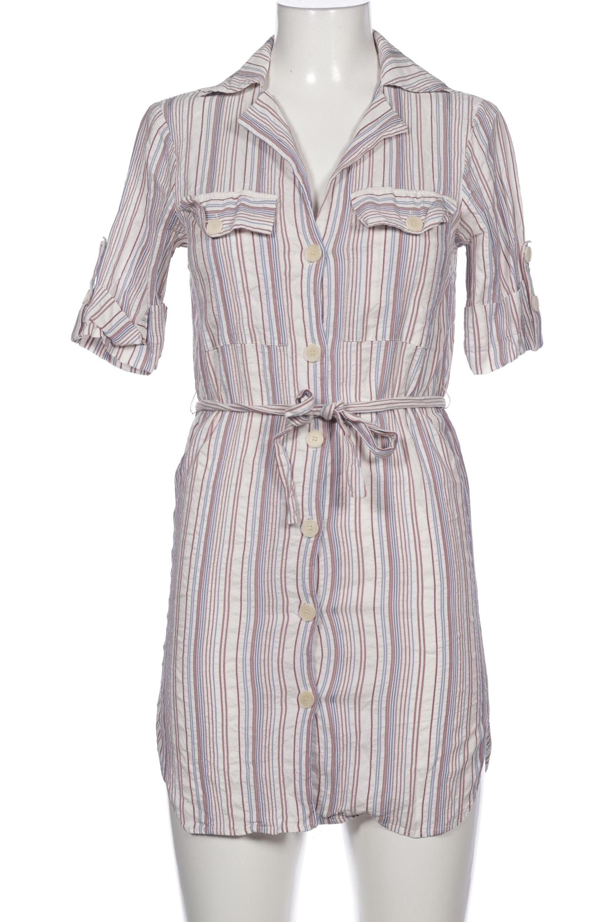 

Claudie Pierlot Damen Kleid, weiß, Gr. 36