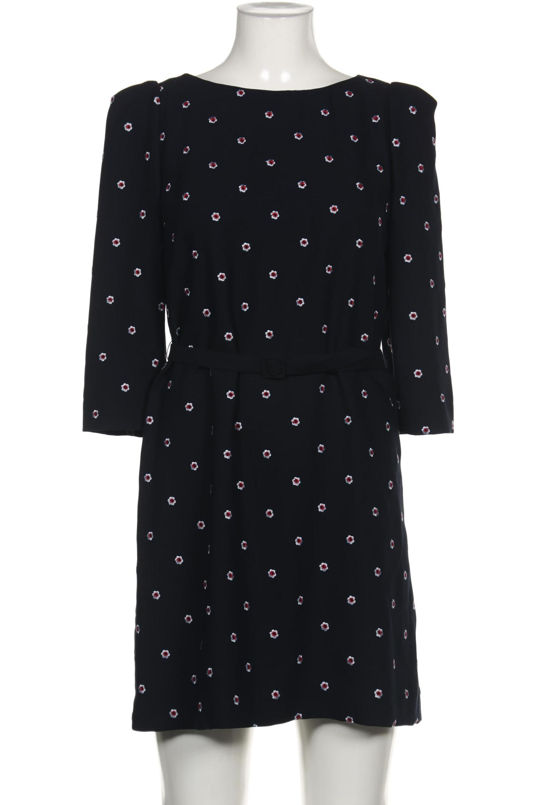 

CLAUDIE PIERLOT Damen Kleid, marineblau