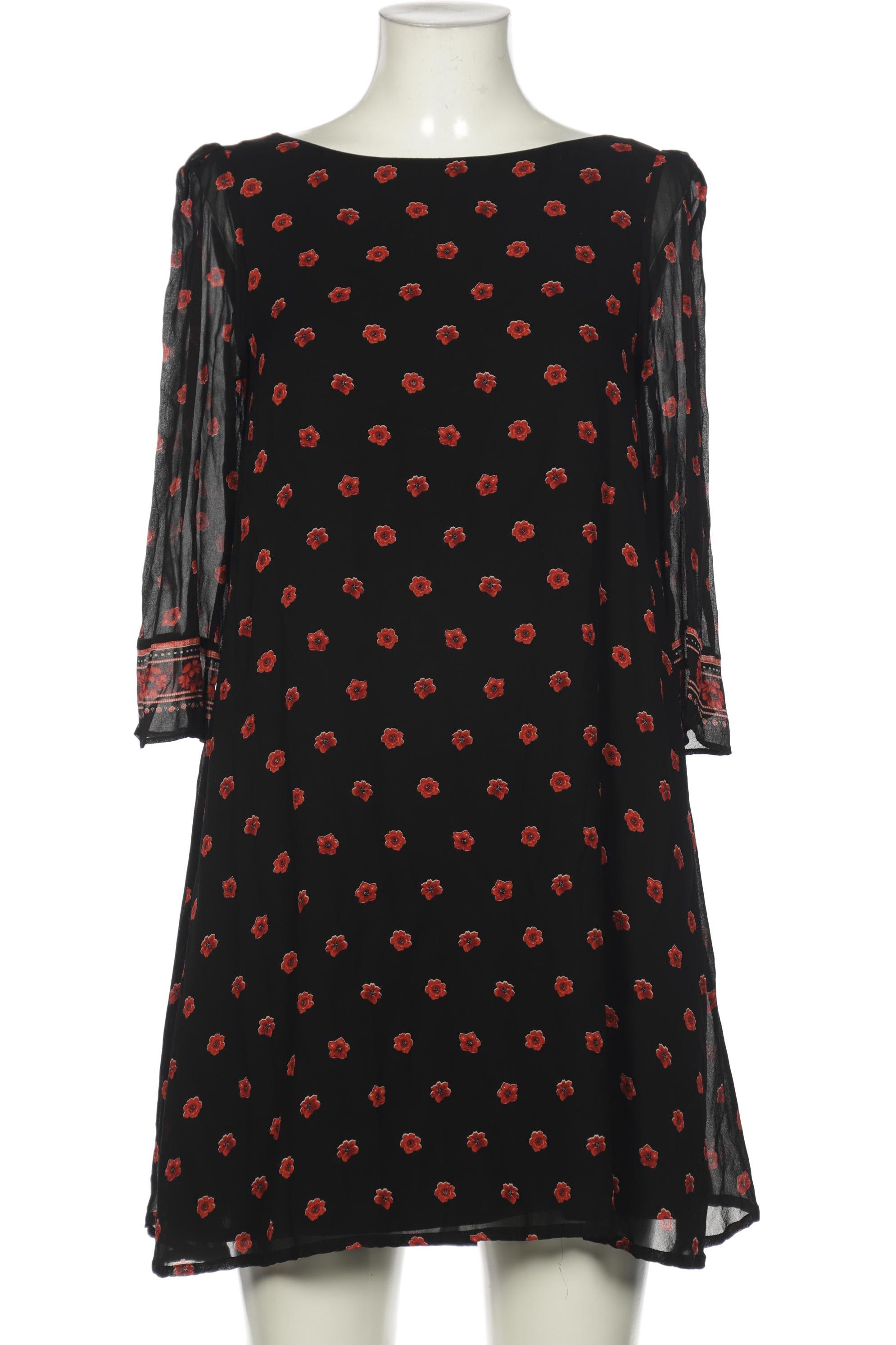 

CLAUDIE PIERLOT Damen Kleid, schwarz