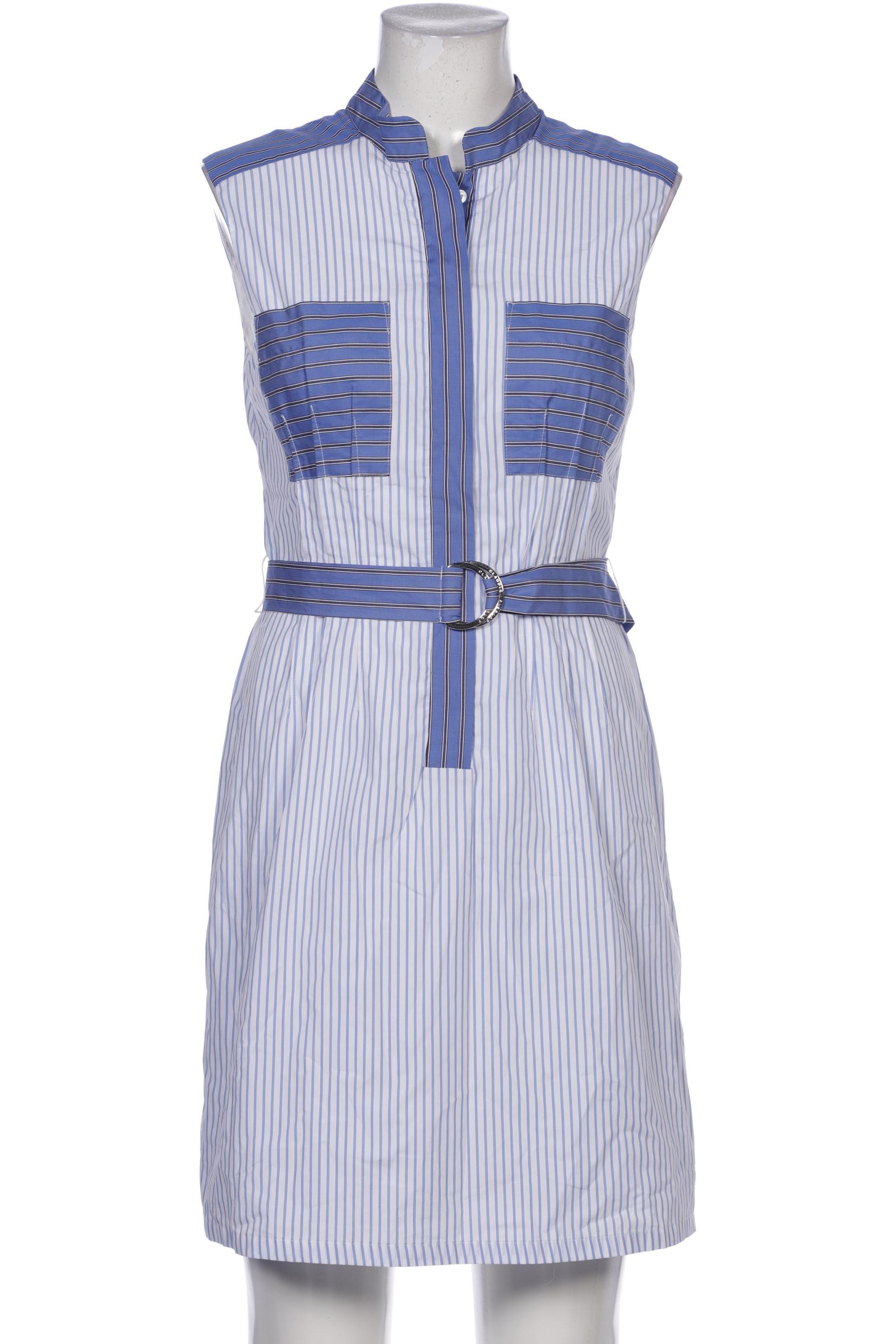 

Claudie Pierlot Damen Kleid, weiß, Gr. 38