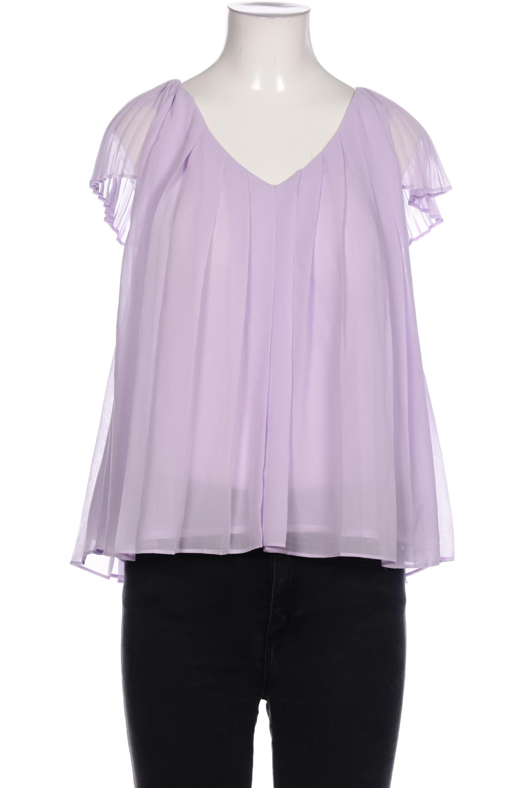 

CLAUDIE PIERLOT Damen Bluse, flieder