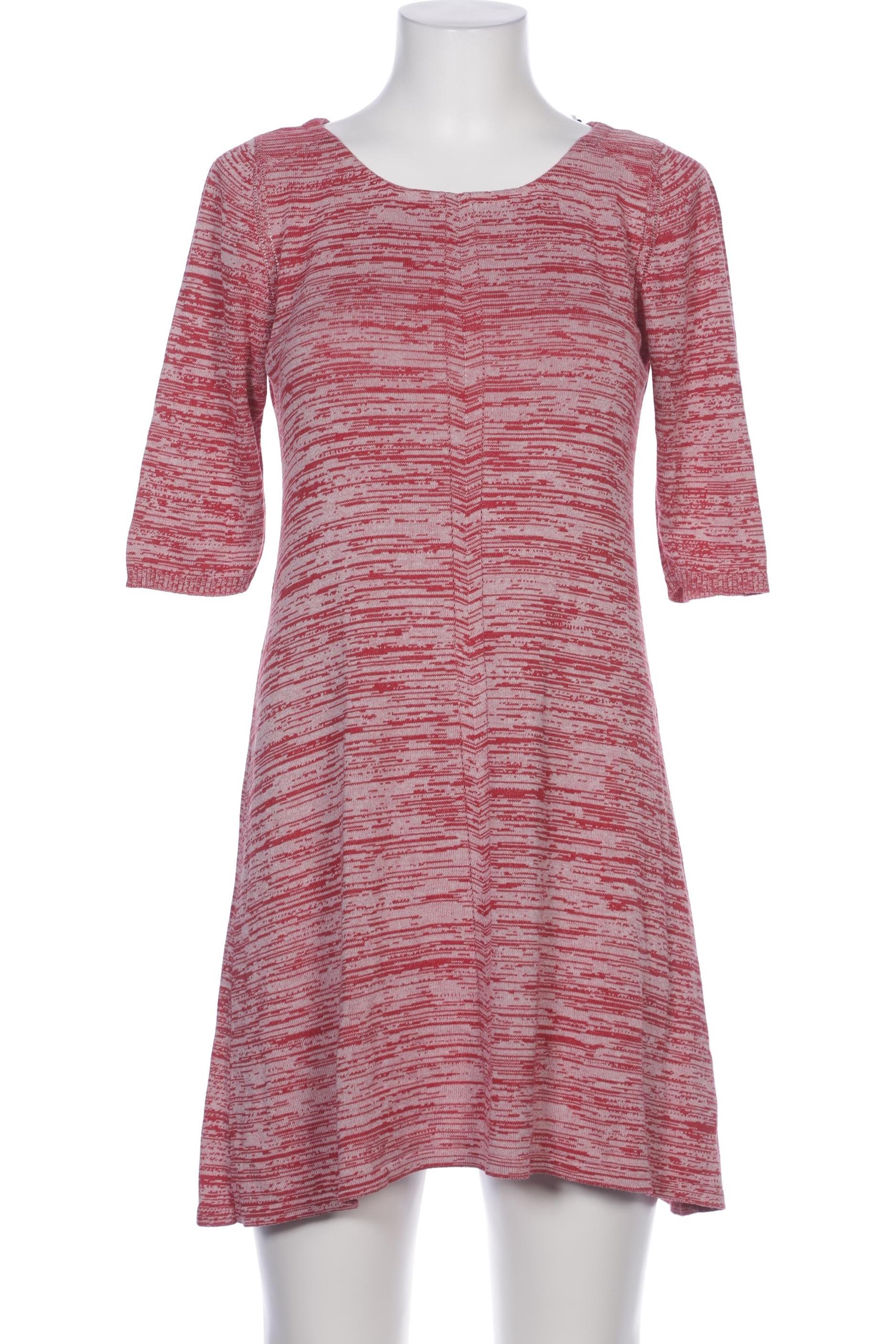 

Claudie Pierlot Damen Kleid, pink, Gr. 40