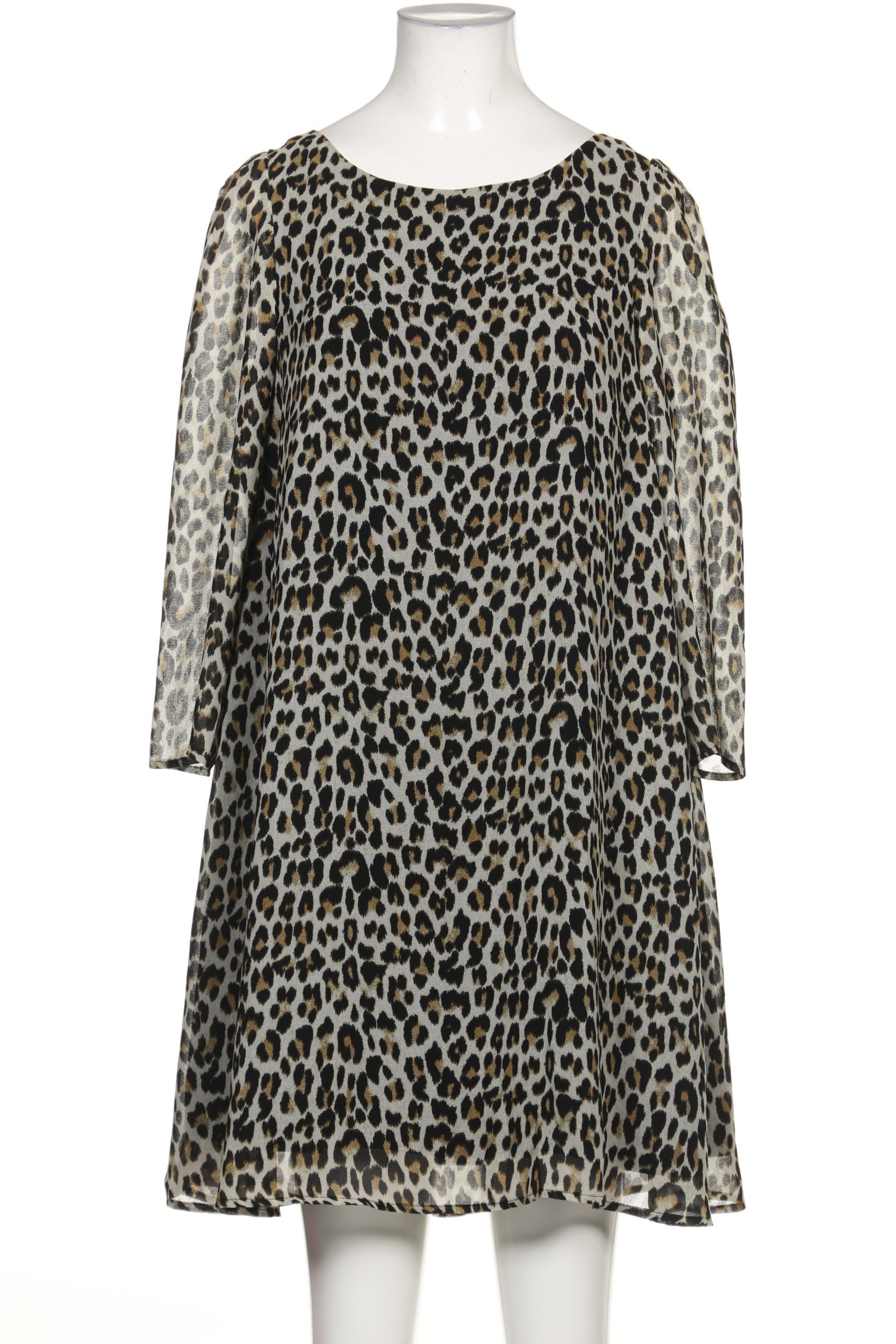 

Claudie Pierlot Damen Kleid, grau, Gr. 36