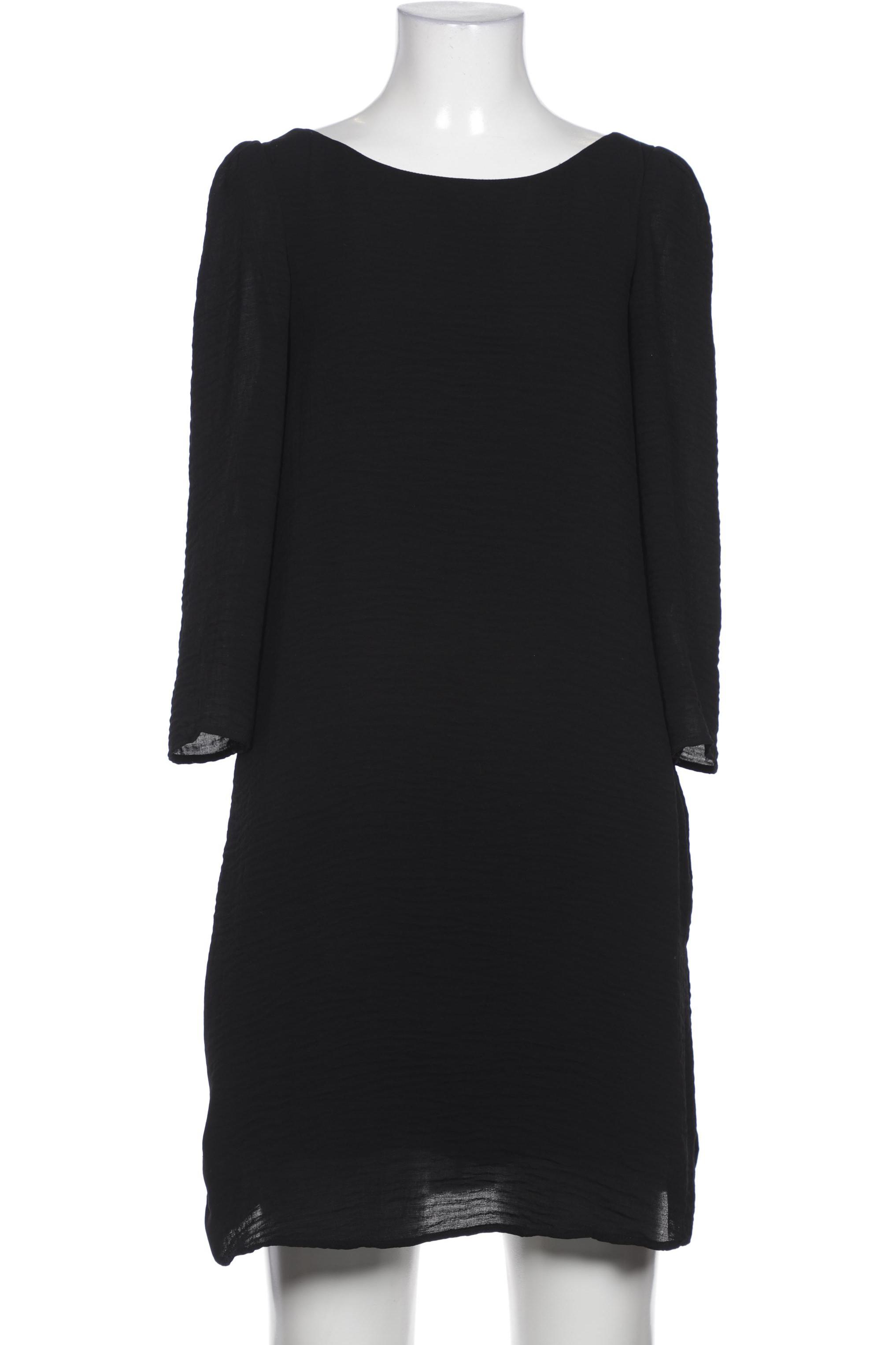 

CLAUDIE PIERLOT Damen Kleid, schwarz