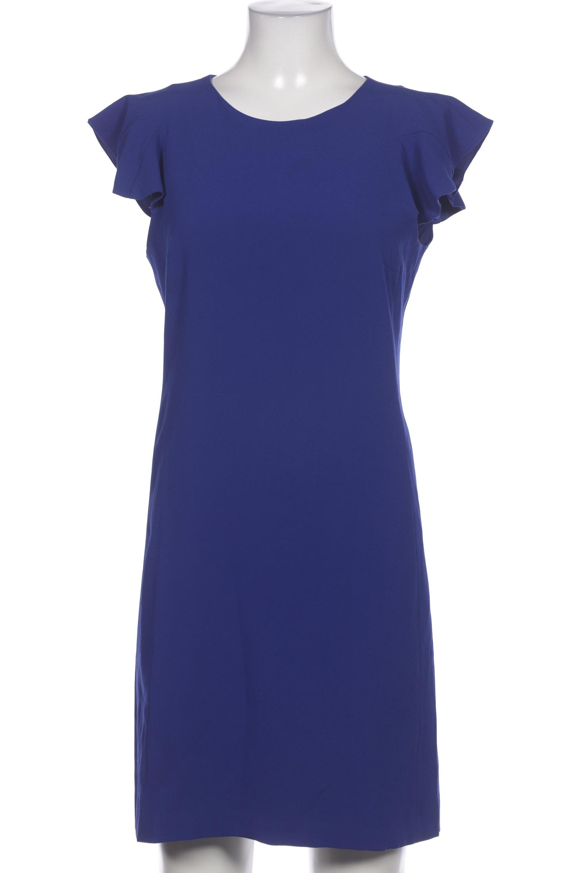 

Claudie Pierlot Damen Kleid, marineblau, Gr. 40