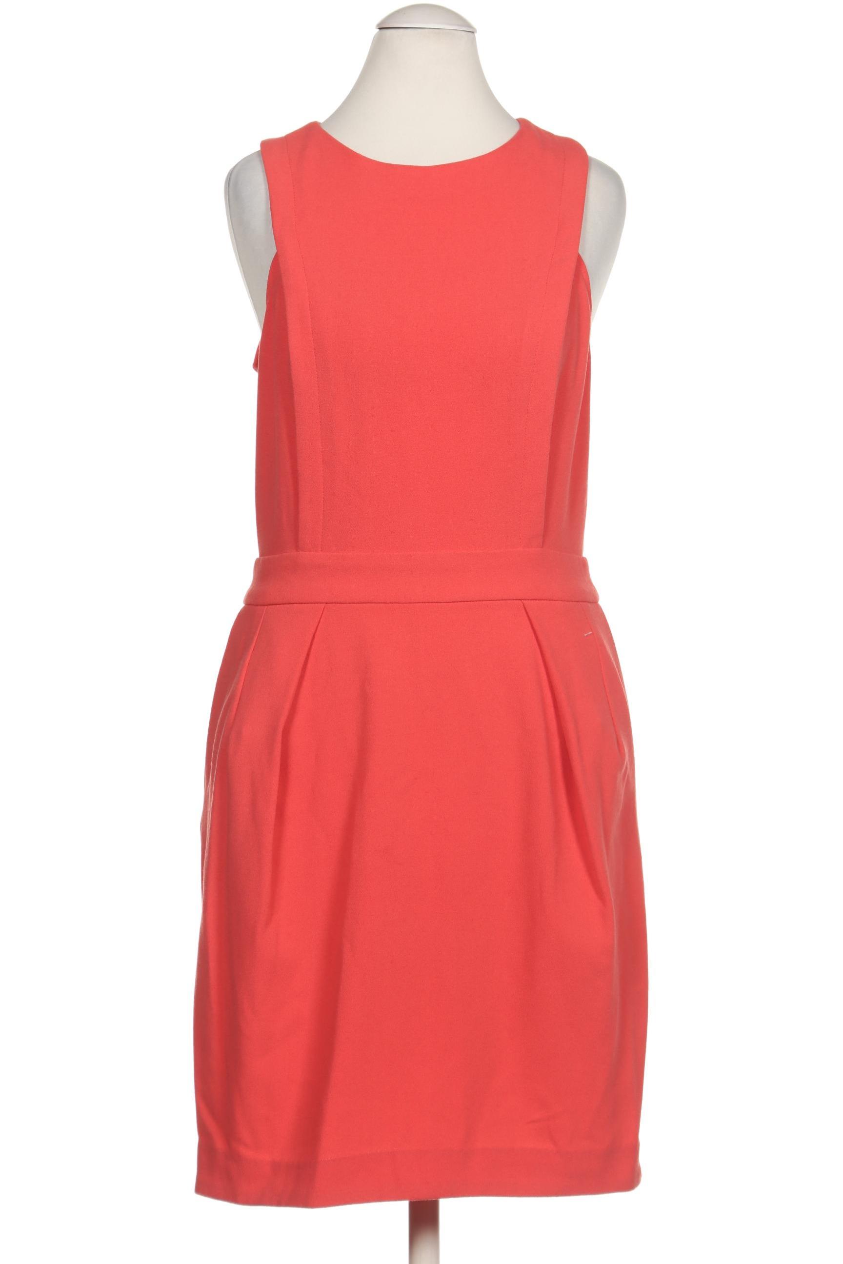 

Claudie Pierlot Damen Kleid, pink, Gr. 36