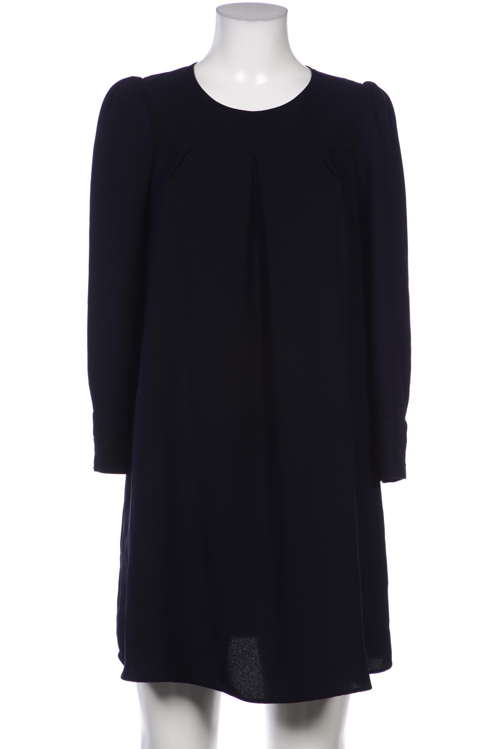 

CLAUDIE PIERLOT Damen Kleid, marineblau