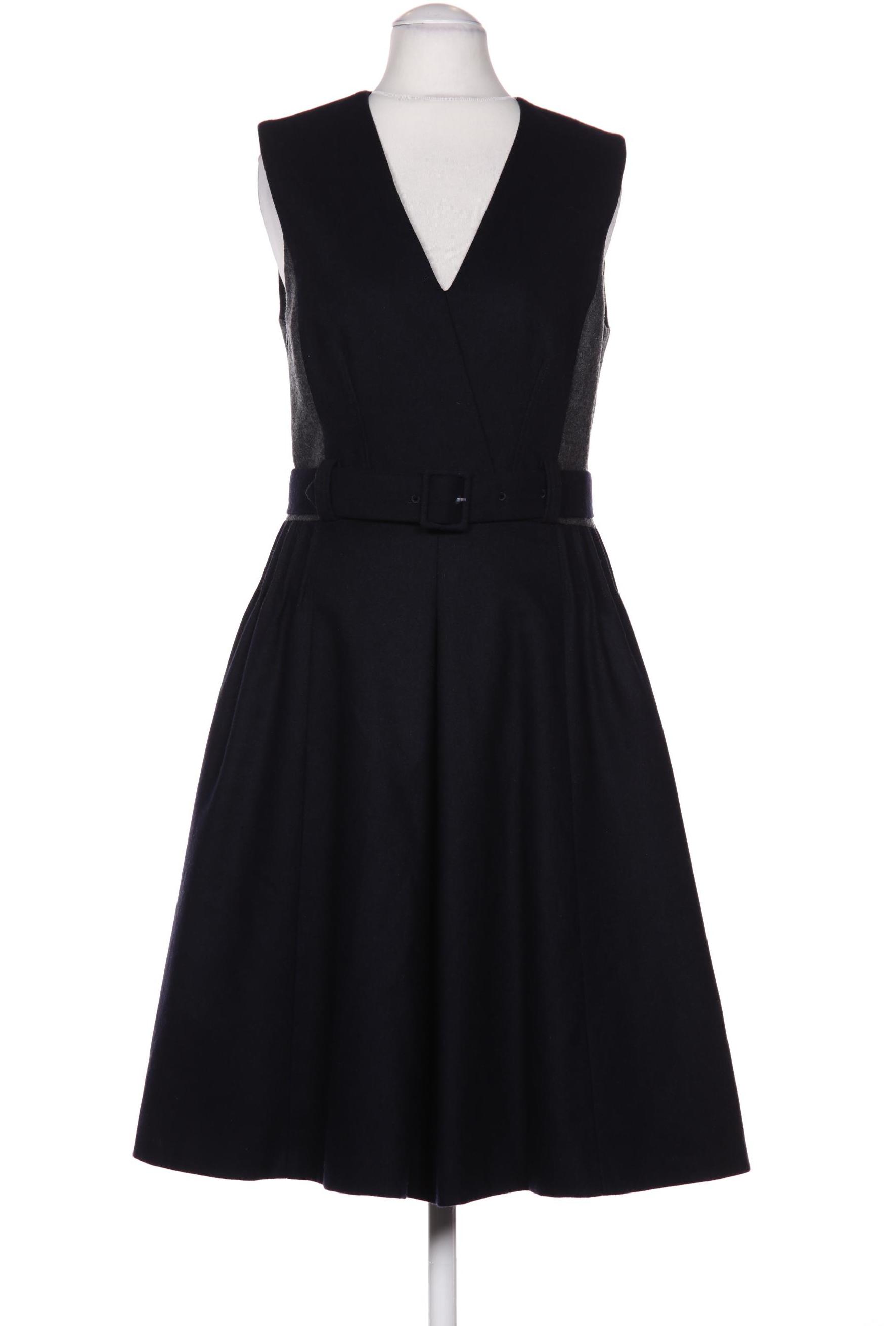 

Claudie Pierlot Damen Kleid, marineblau, Gr. 36