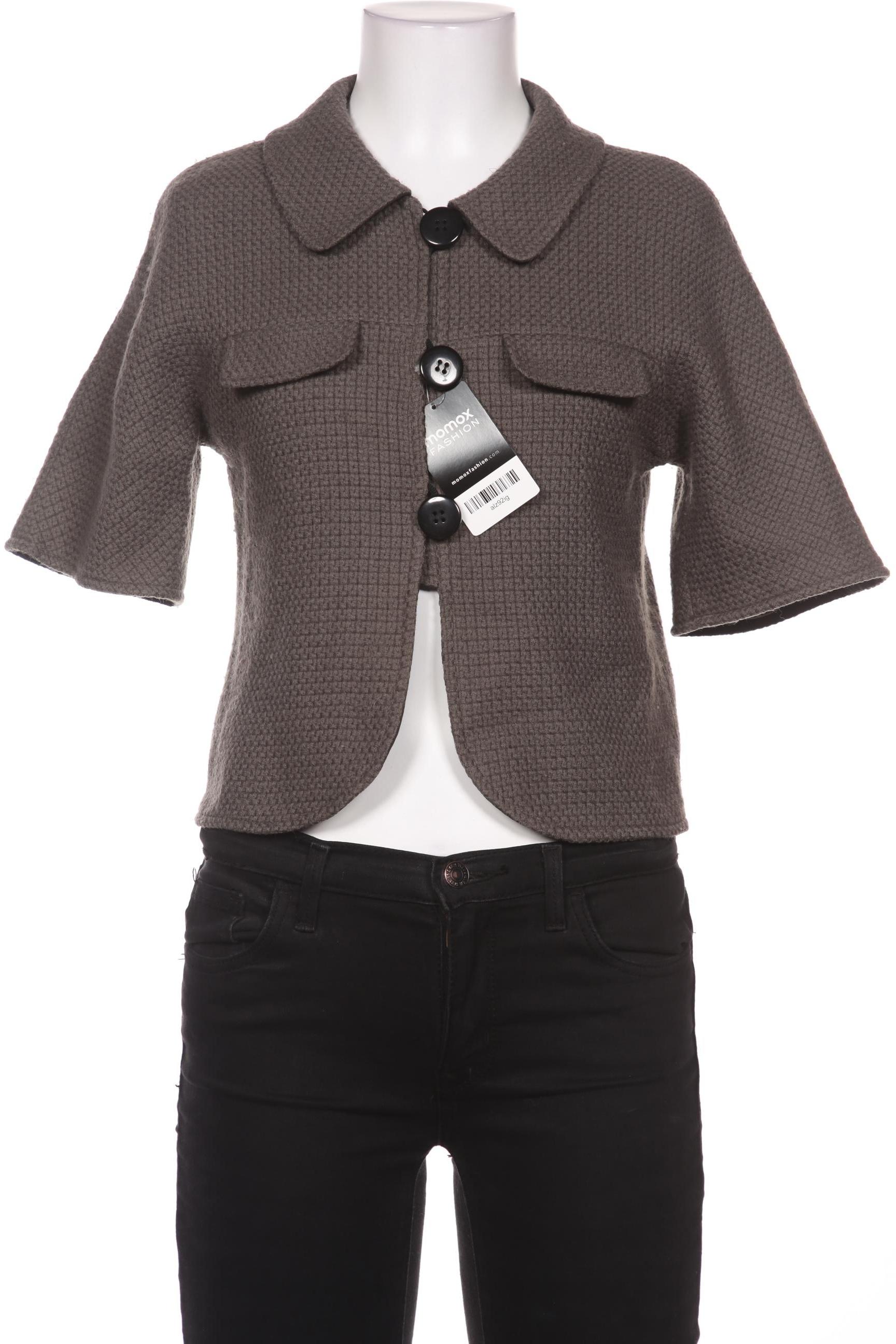 

Claudie Pierlot Damen Blazer, grau, Gr. 36